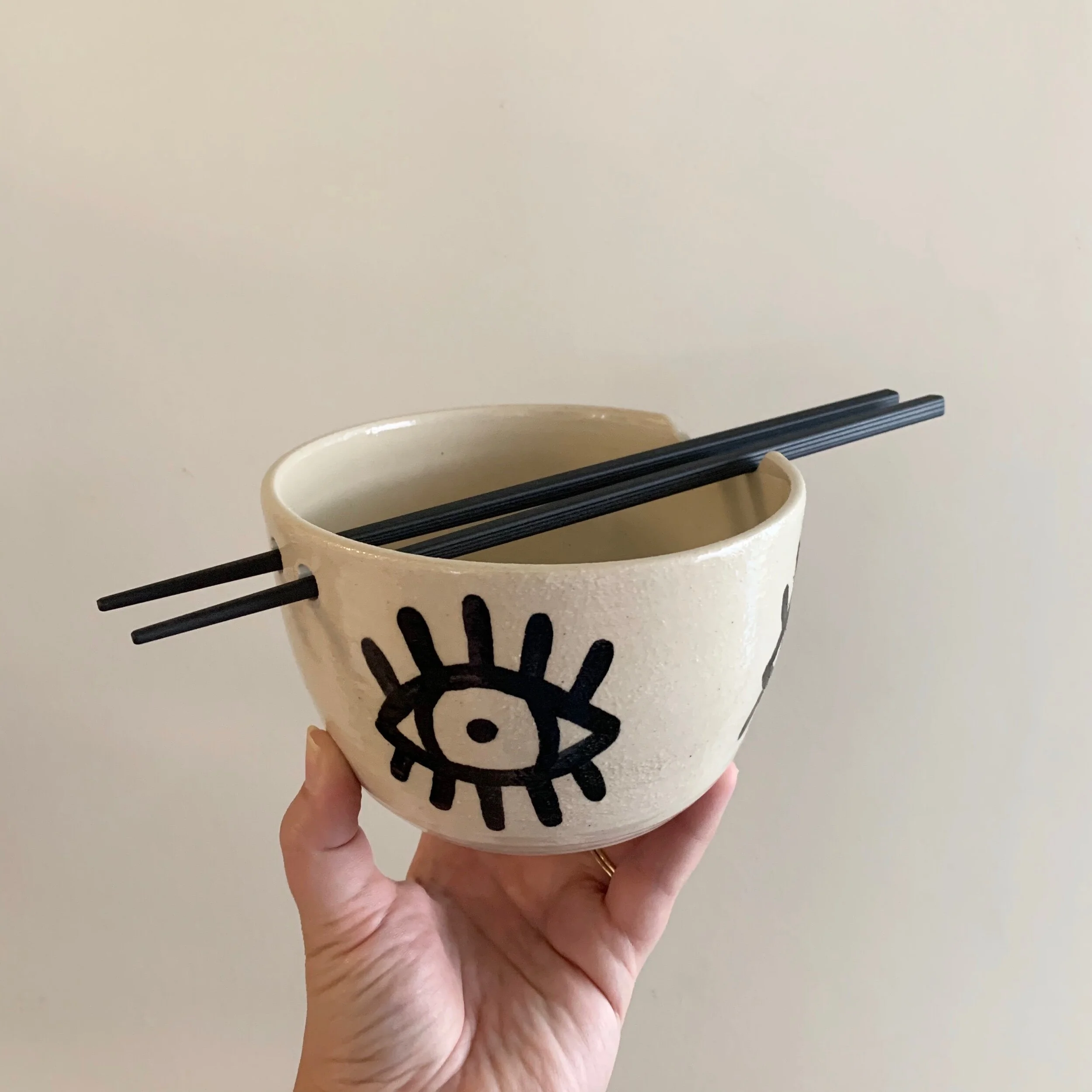 61735697-B77C-445B-BA22-DE1544F85762