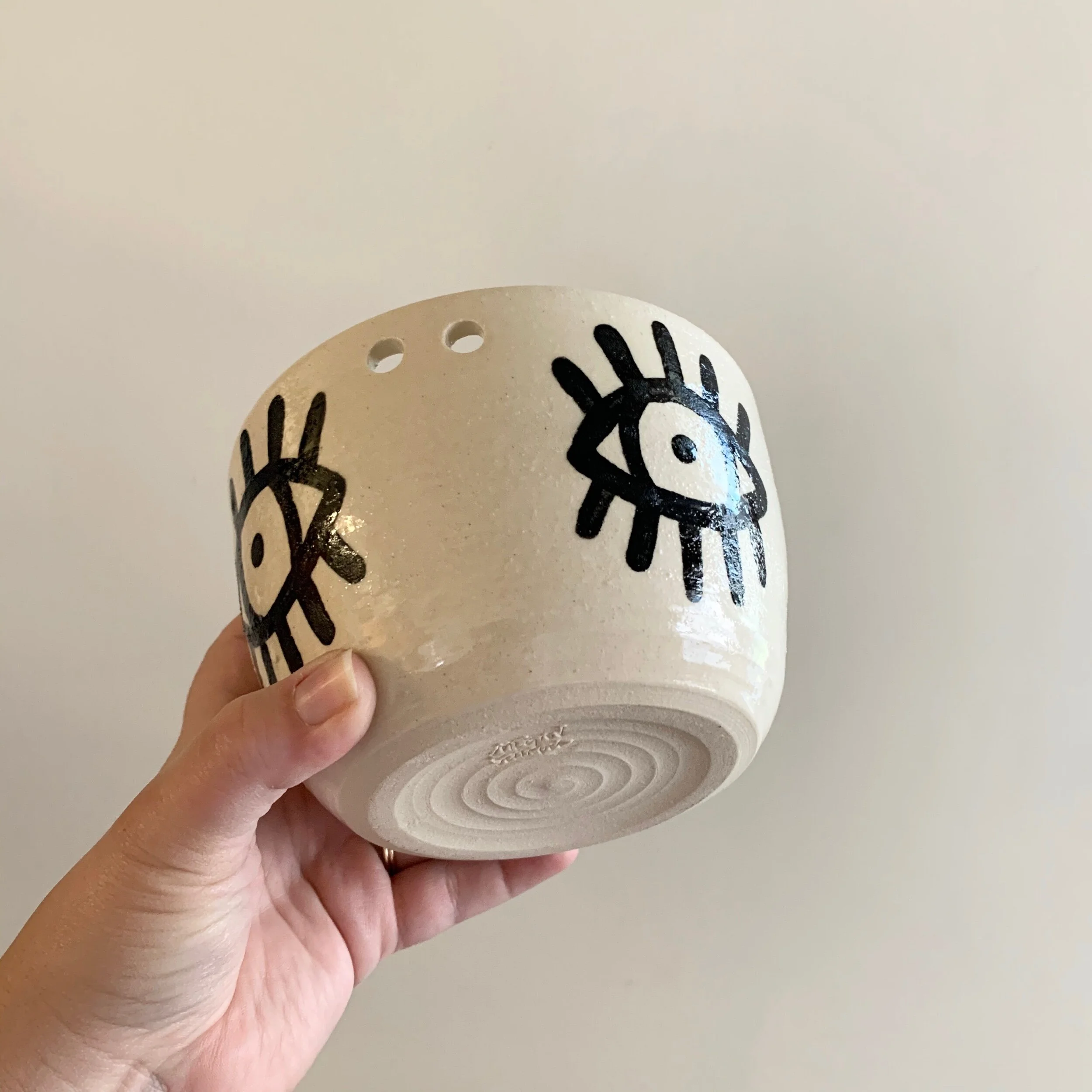 51655795-9F3B-4877-8714-A2DC6CDD1A75