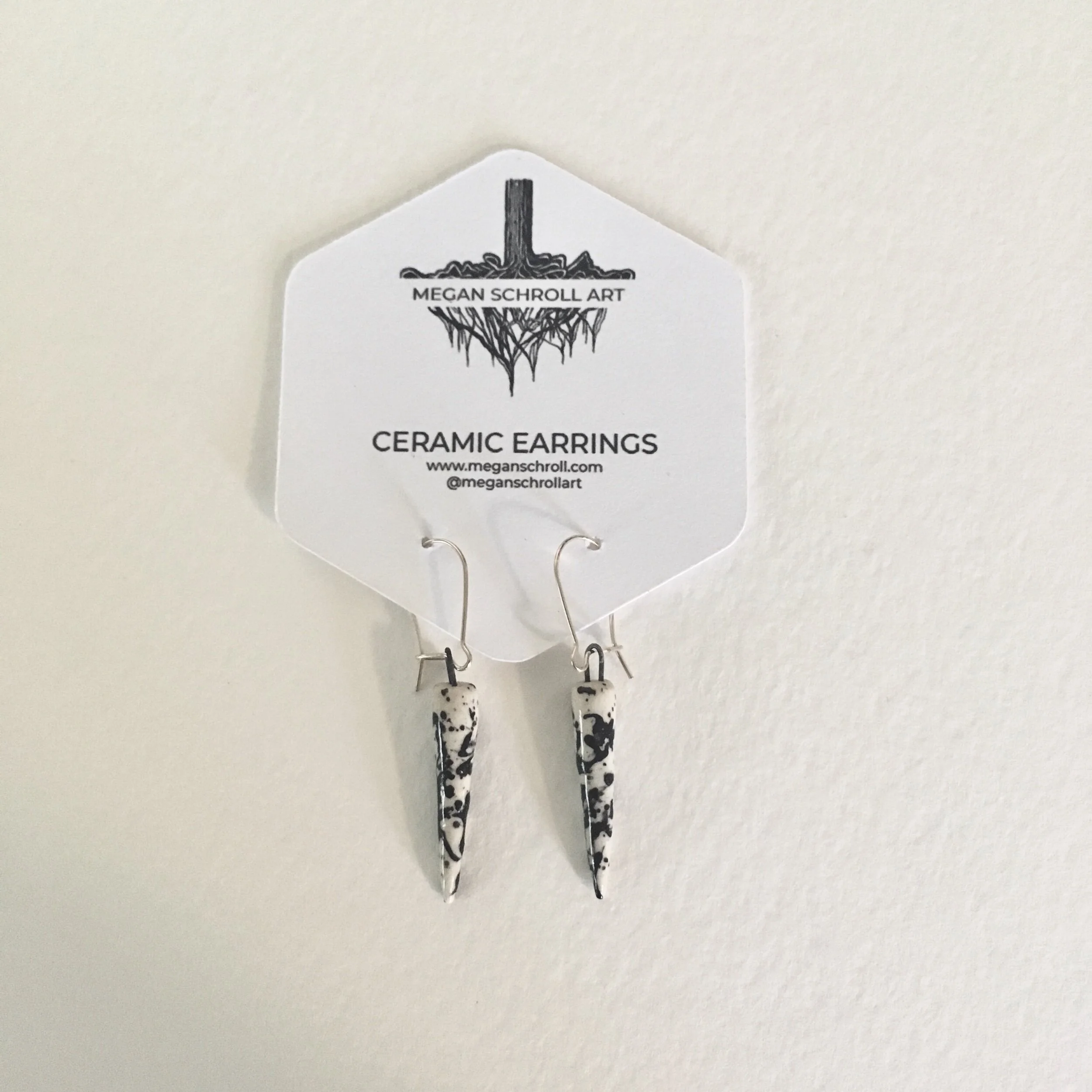 0251288E-A30E-422C-BF6E-24503A479760