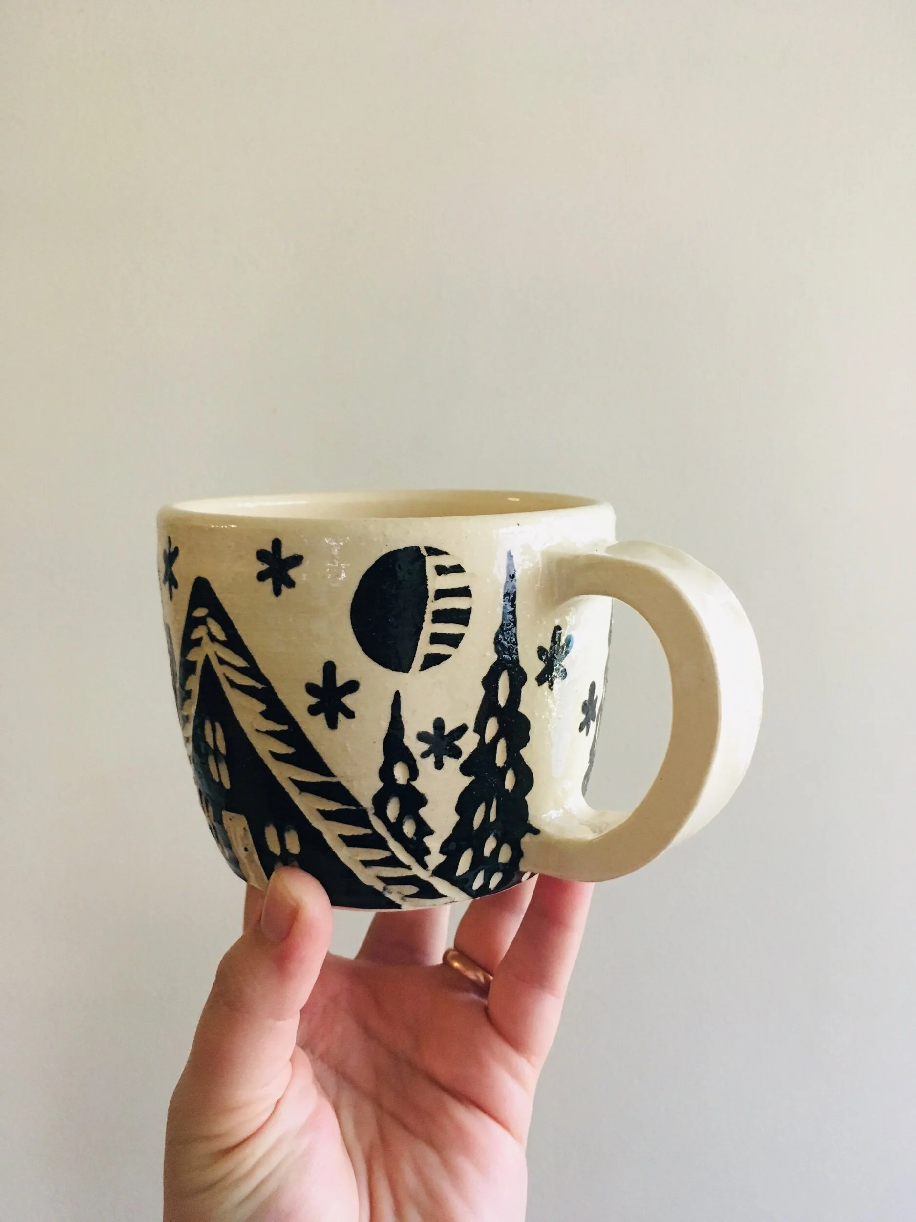 57E8A35A-AEC7-445F-ABB5-918C29D16390