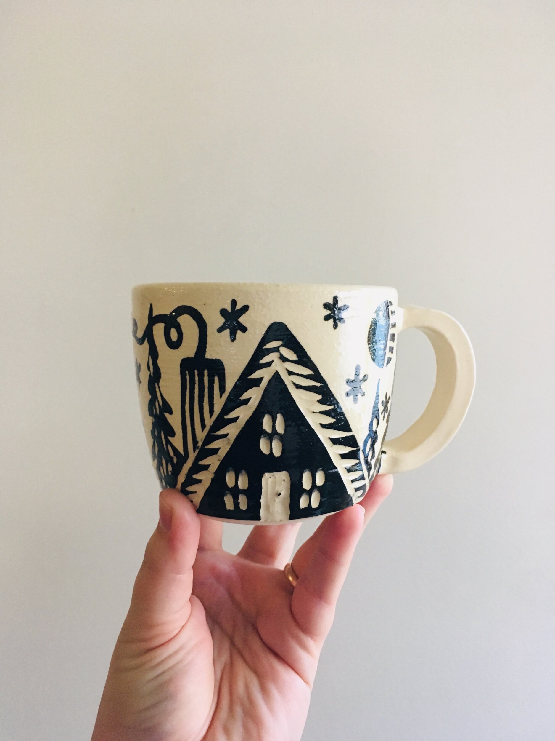 8D84B68E-6BE6-41C6-A6E4-284CCC8FE06D