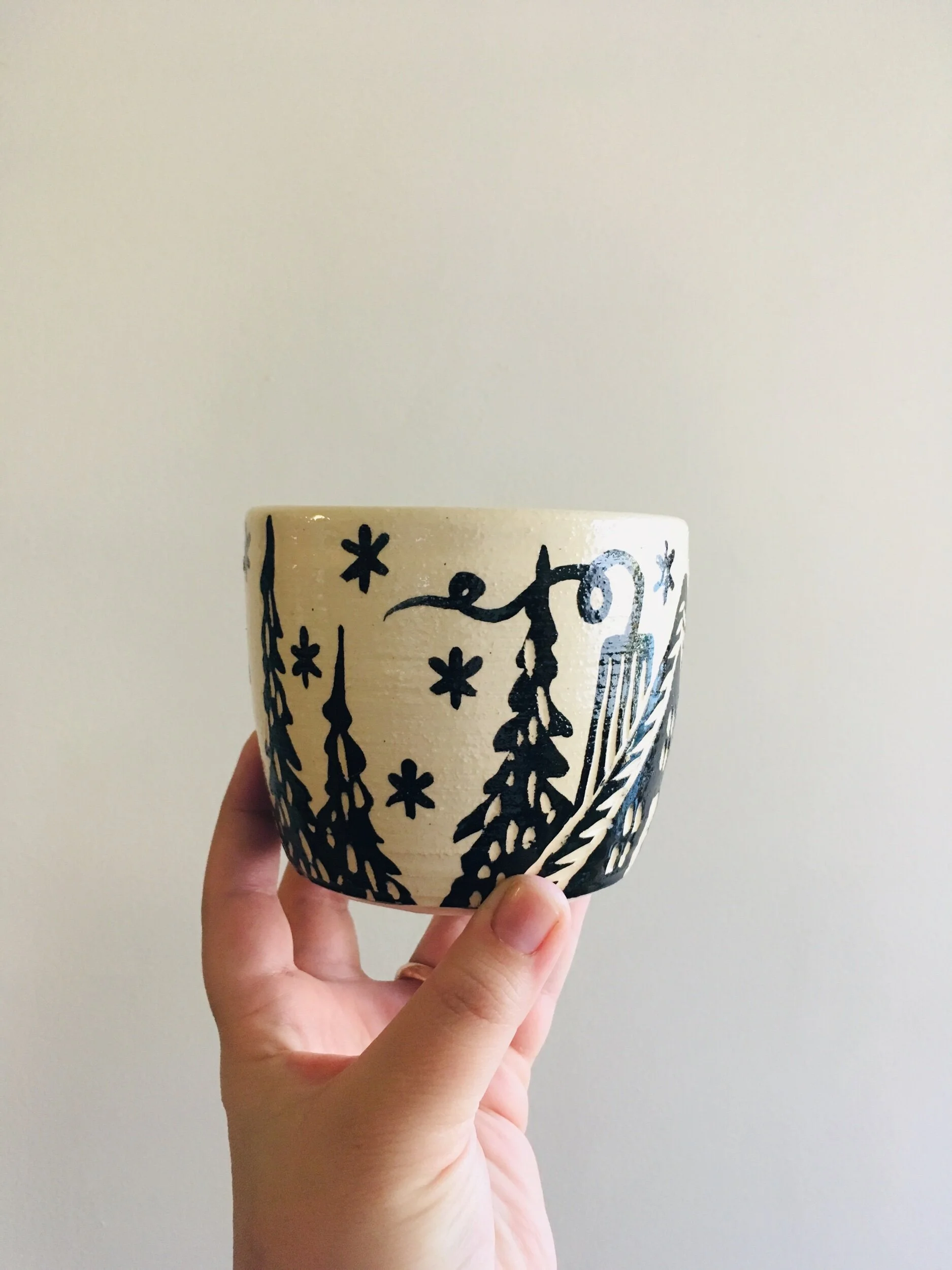 A26405E8-1006-4EB3-BAB0-A74A018AB740