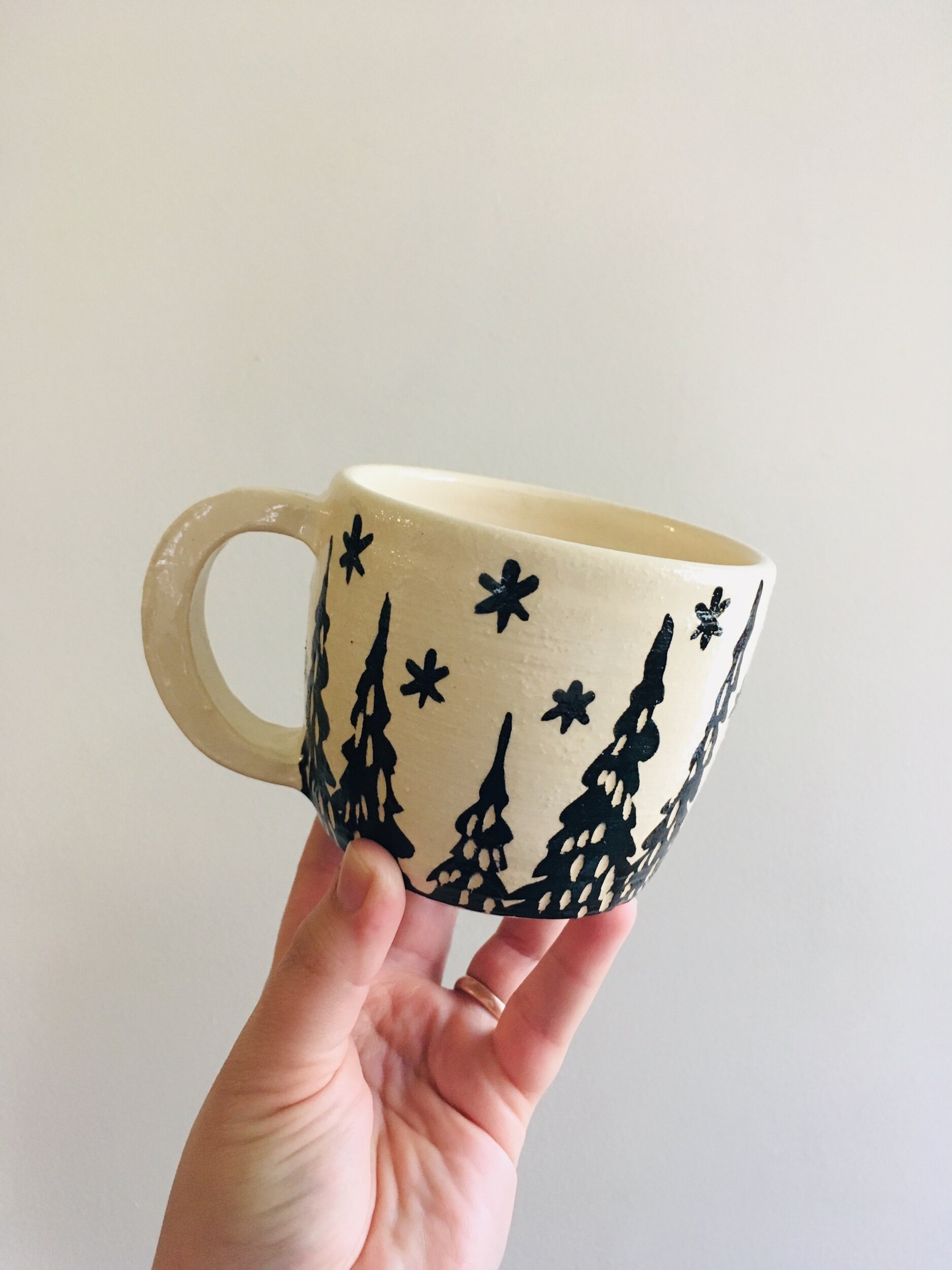 61873AA9-CC62-4537-A9CD-B7012E43FAC9