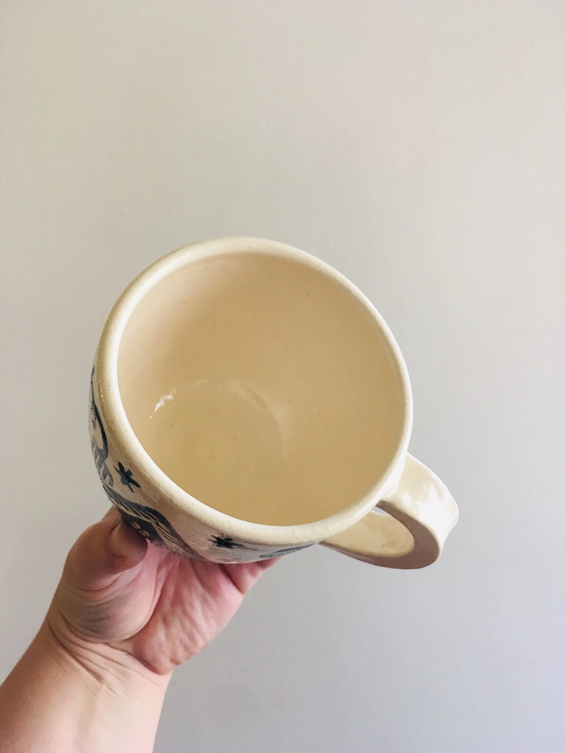 71B9F6E6-CBA2-492C-9EF2-49F0D37FDB75