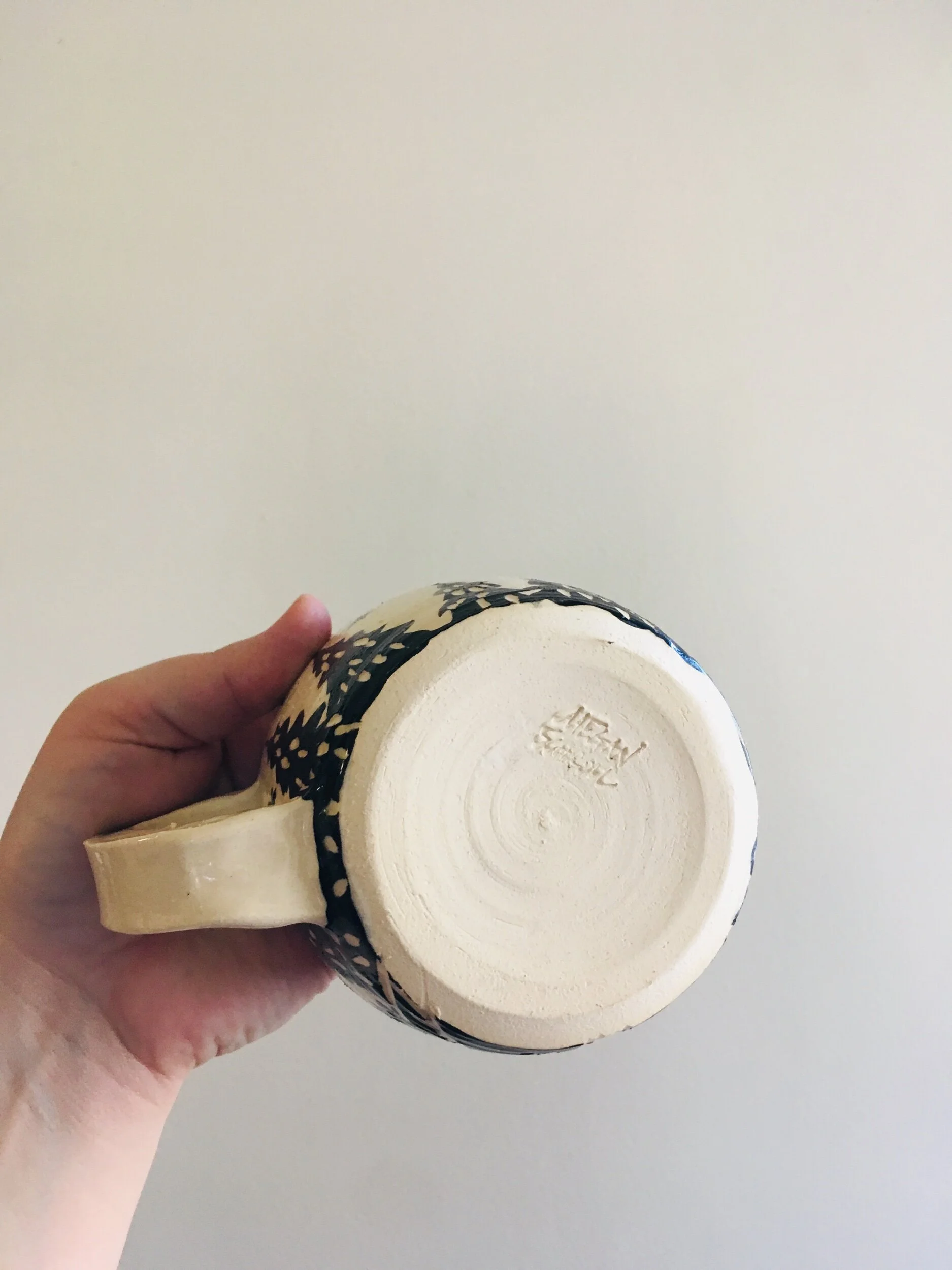 EFD83619-6729-4A5E-9B55-FC0FD3963276