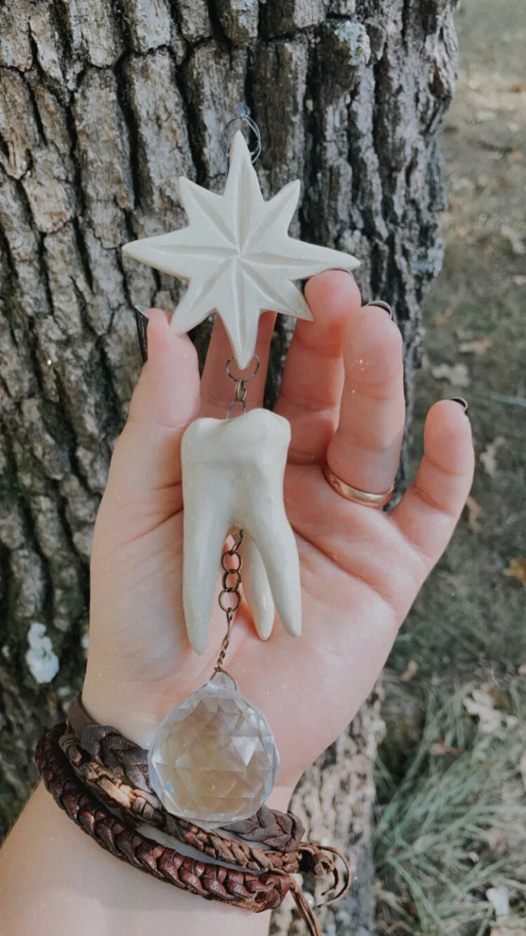 9D002657-E0CA-447F-931C-24D6EE8A1FD8