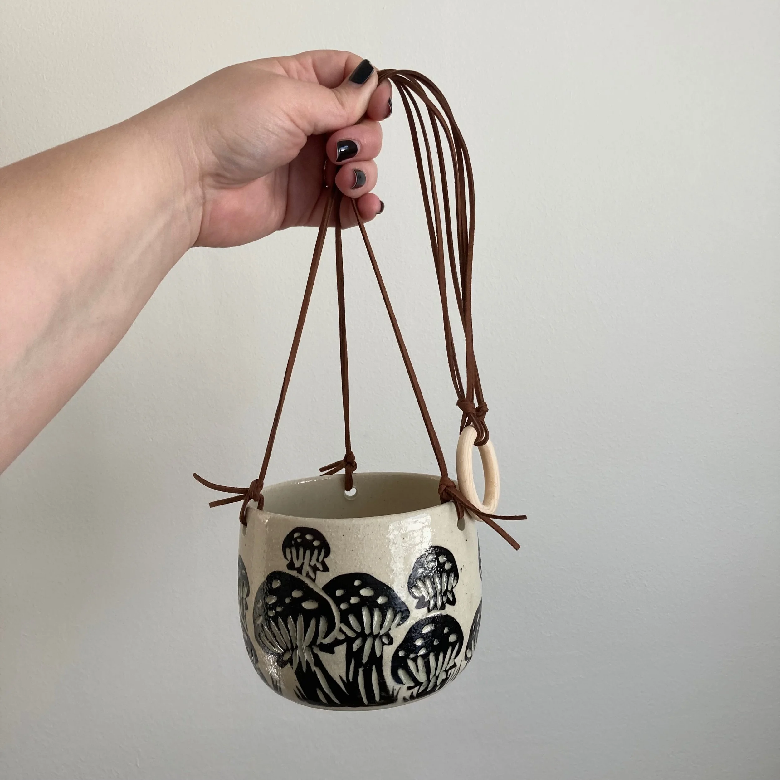 A8285B8C-FCE9-41E7-9DD0-139176DD08FC