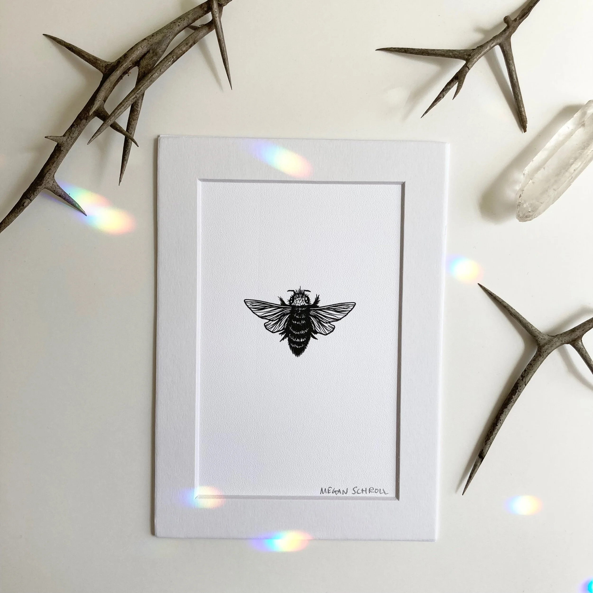 A897537E-DF63-4133-9B5A-AC30BA4995D6