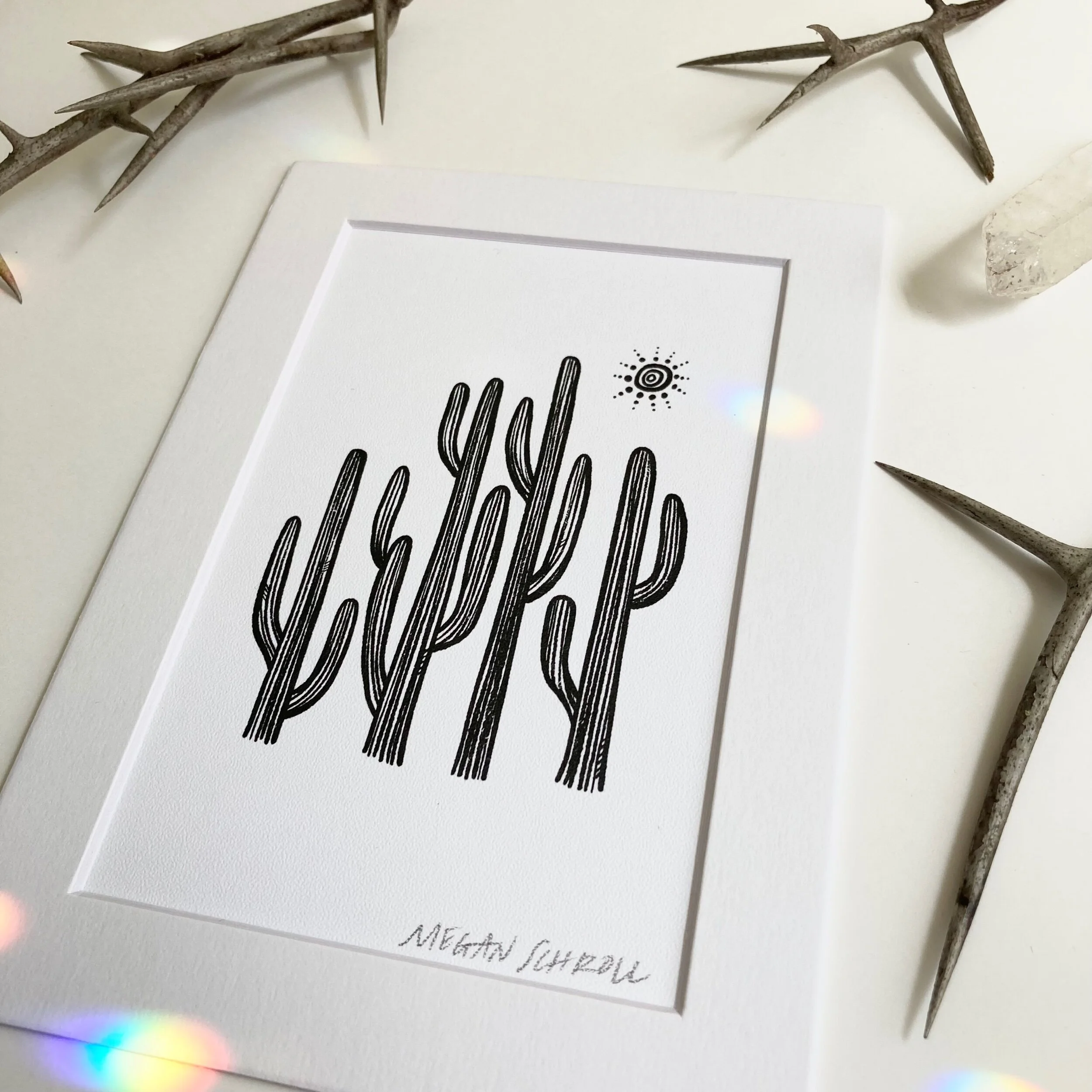 C6476B4B-4015-4CF2-BCD9-1B9067360ED0