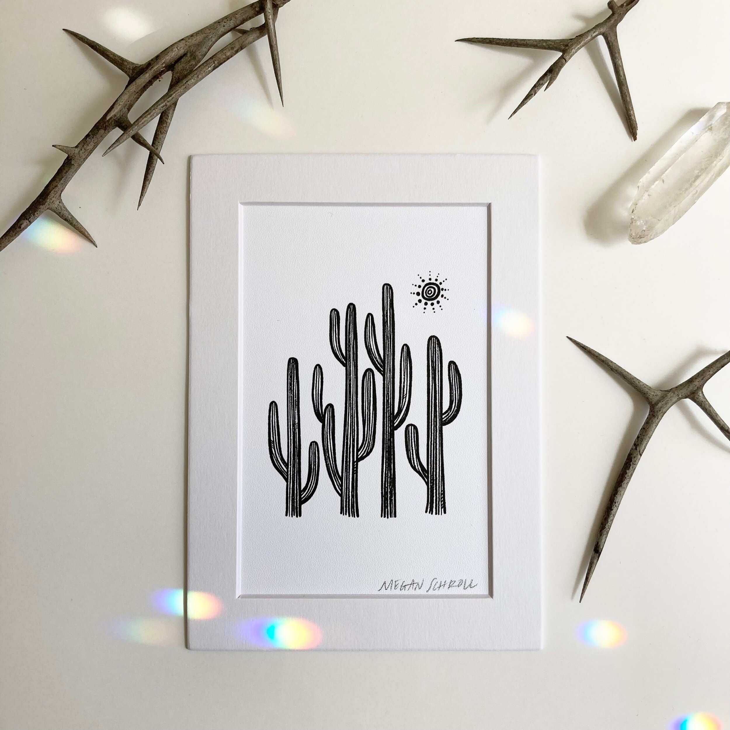 D4D92DC0-D500-4CD9-BEE9-CFDE36AE003D