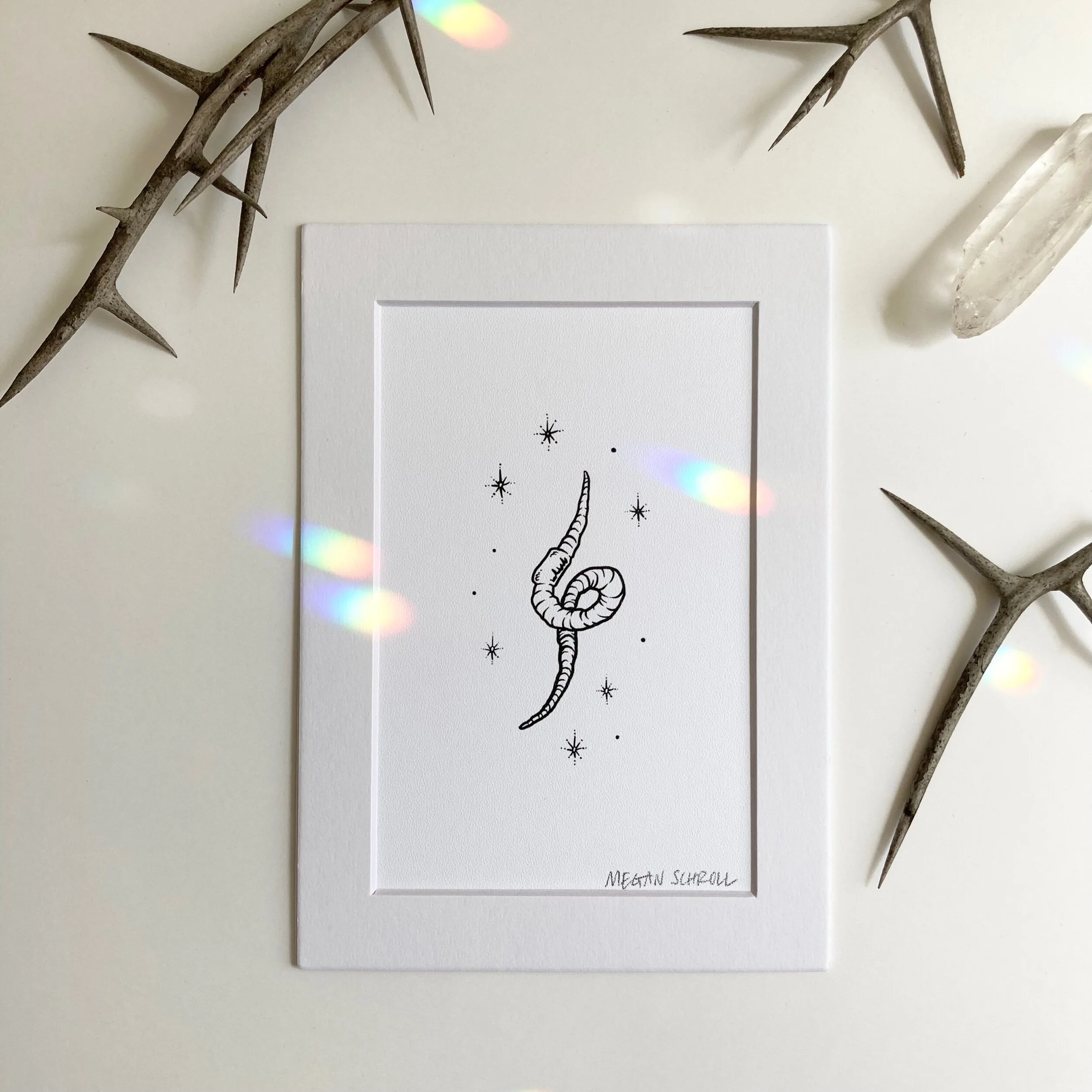 ACBB497E-7698-4A8C-AD1B-DBC4D86EF5A4