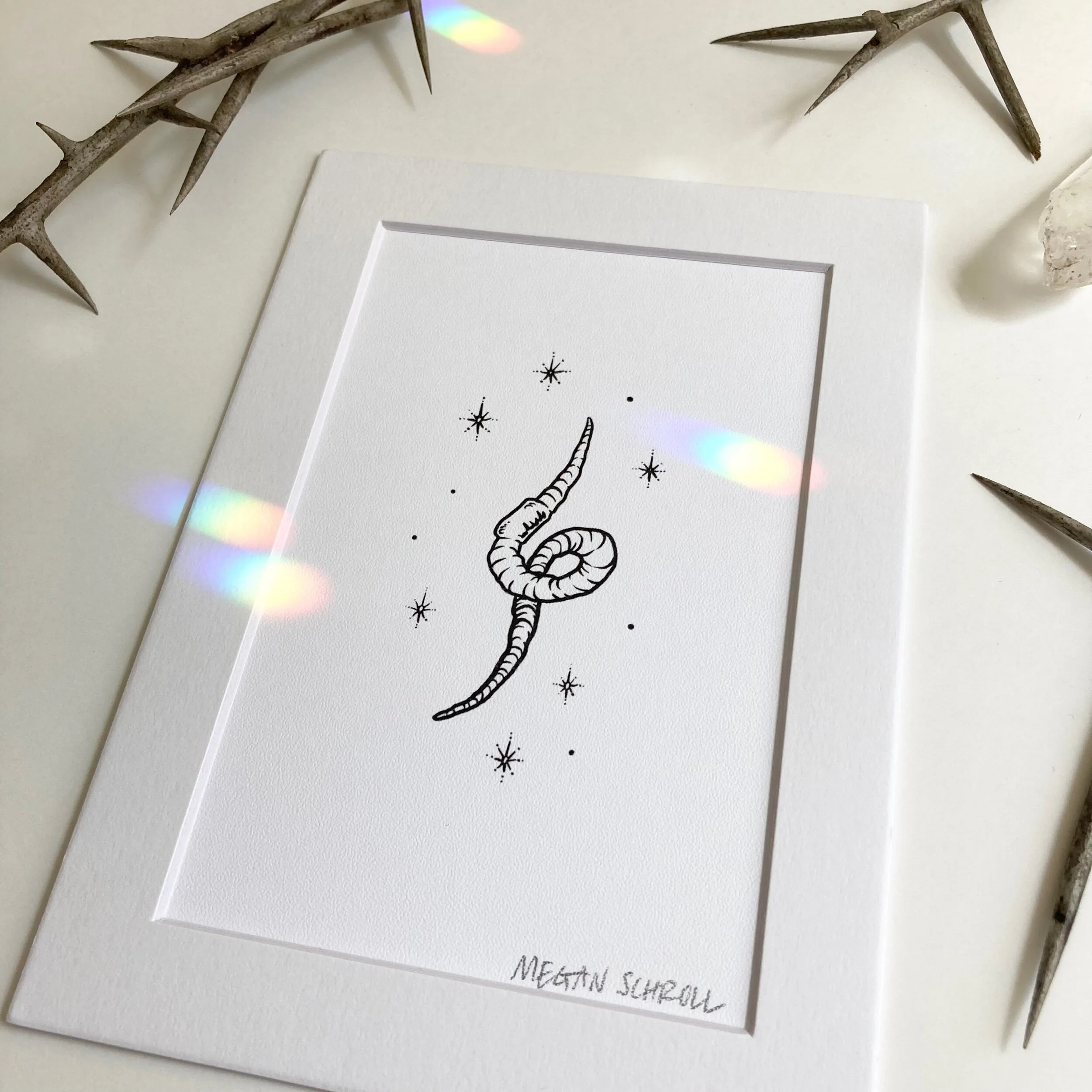 4BF5A74A-9F1A-4F21-A8CF-5D49AC841889