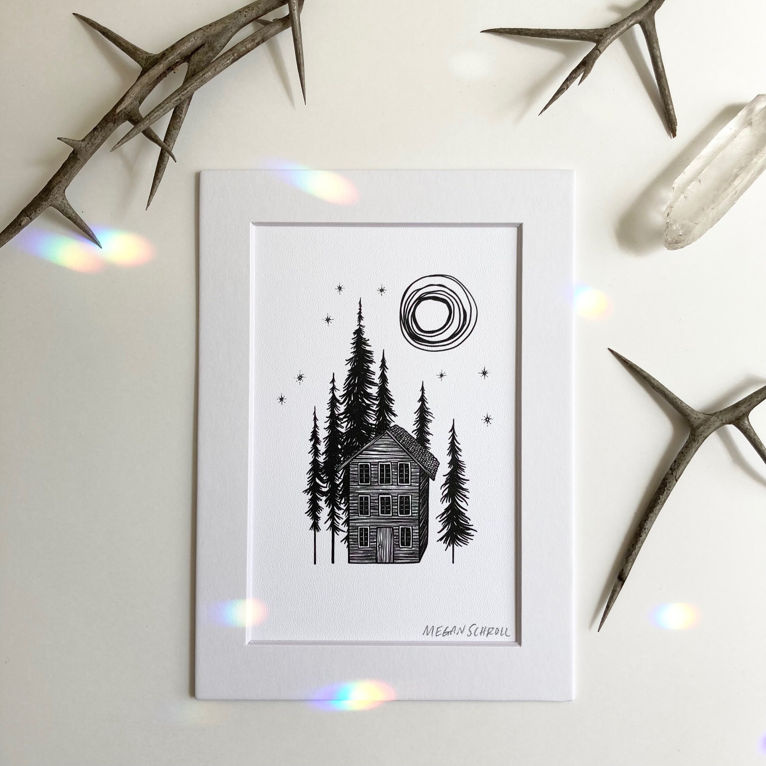 64D3C898-0C53-4823-AAF8-795E7EB3F6FD