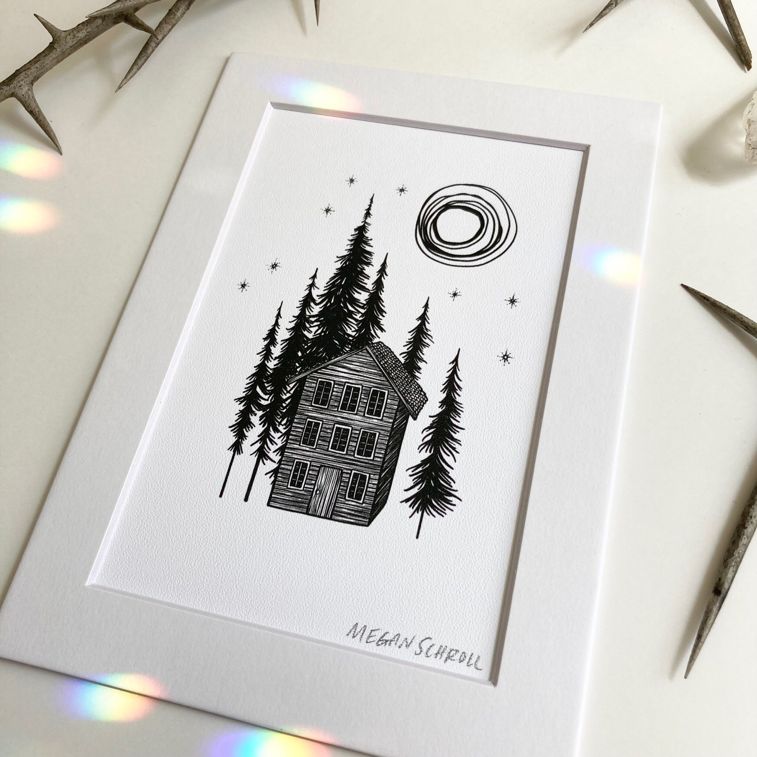 E24F8ED8-3F6E-4CA6-8C23-52C34940E64B