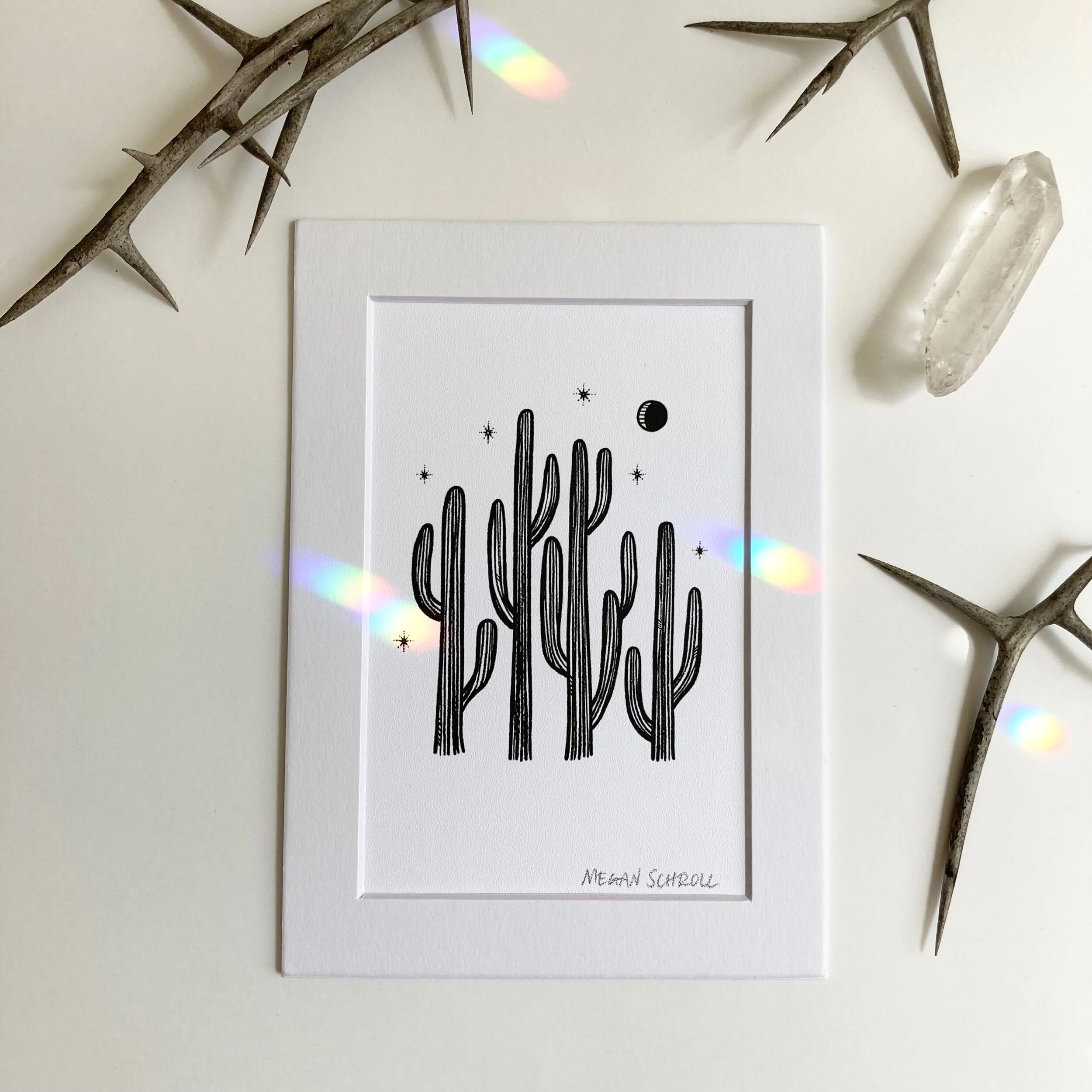 DF5B7F3F-BCF6-4176-9335-B3B74DB2CBA7