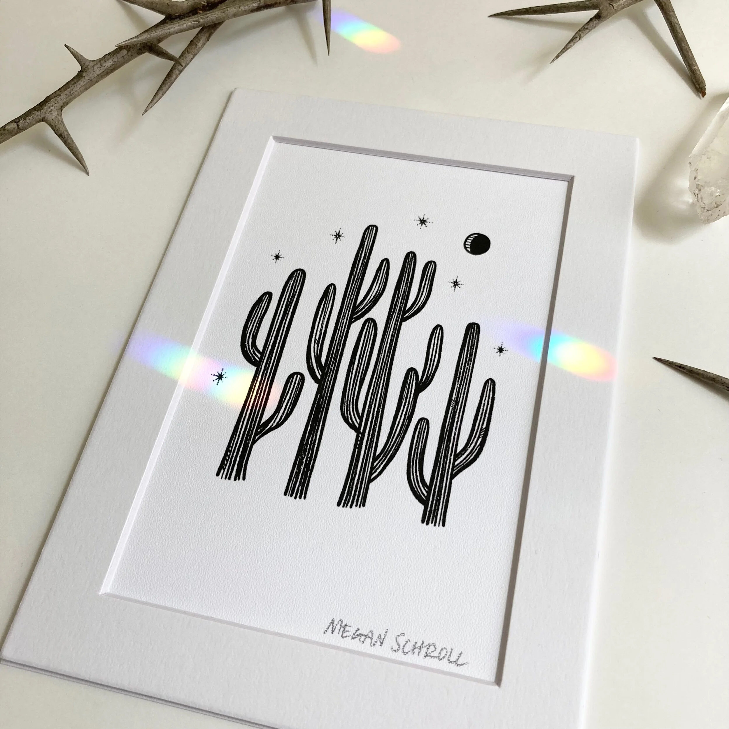 534707A3-86F5-4659-AFEB-79D61DFF0A3A