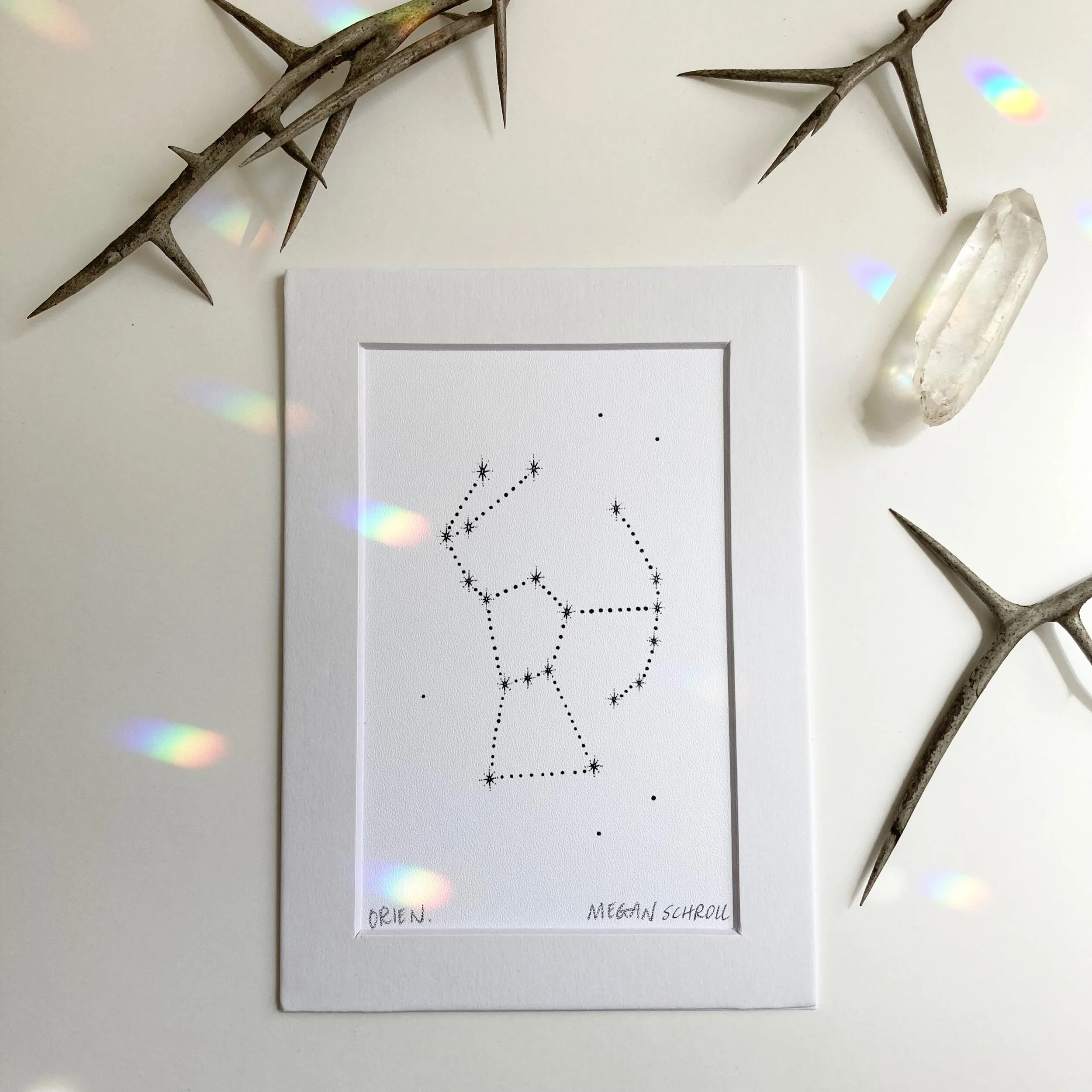 48D9B570-750C-46B0-A91A-7CF804650B28