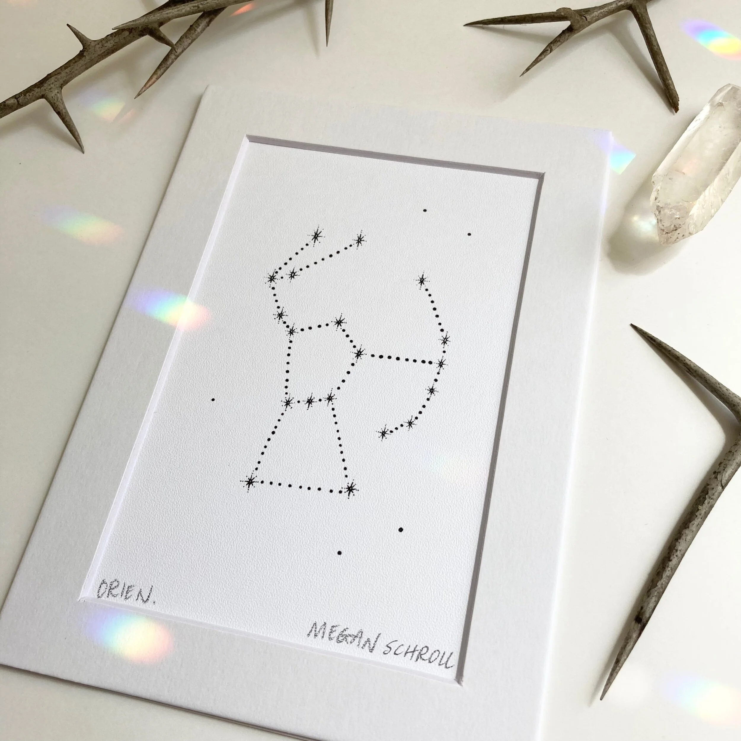 94DEDDE6-3C49-417B-A94E-93D5D1D28BDC