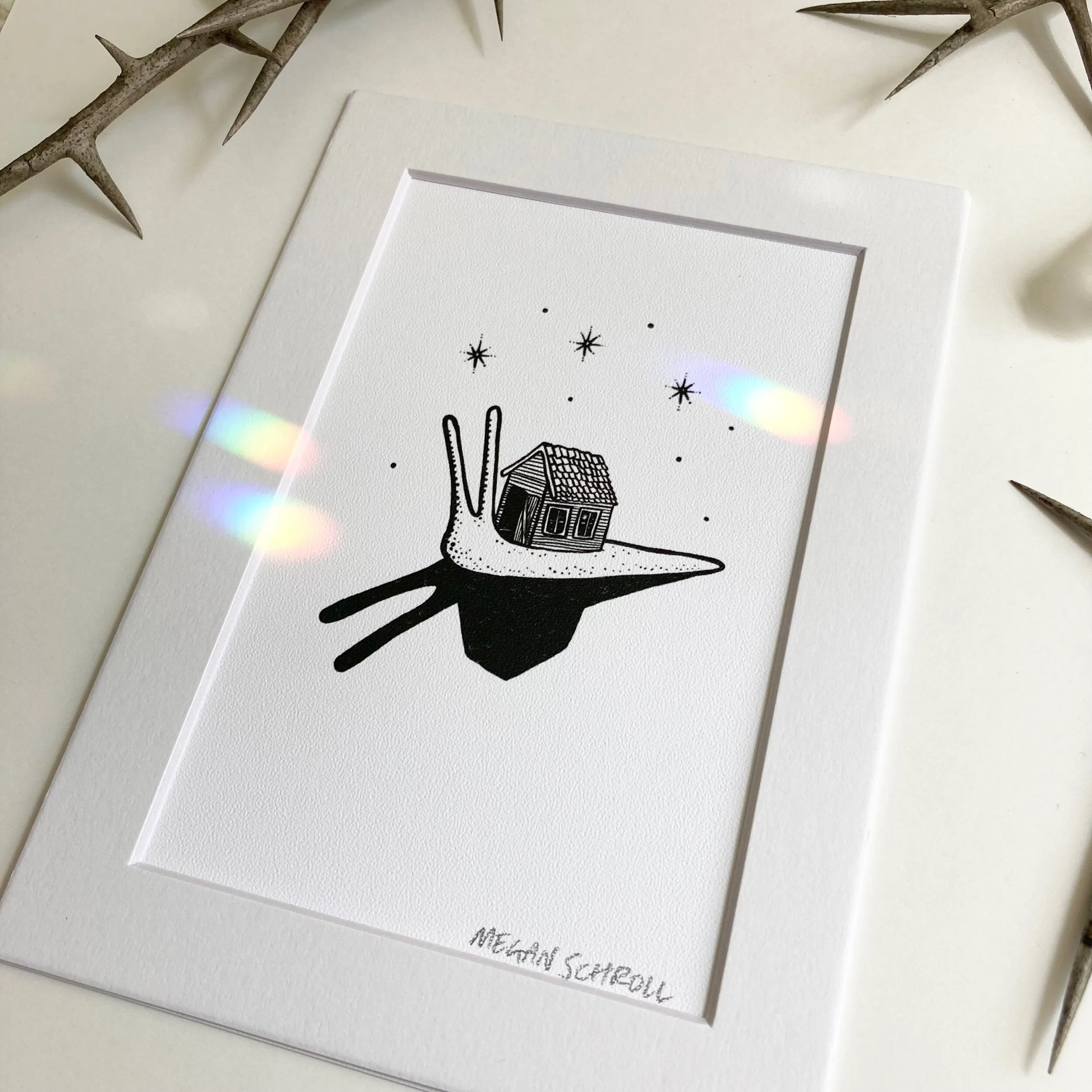 3DBE6ED6-17A7-4074-96DD-80B898626FD6