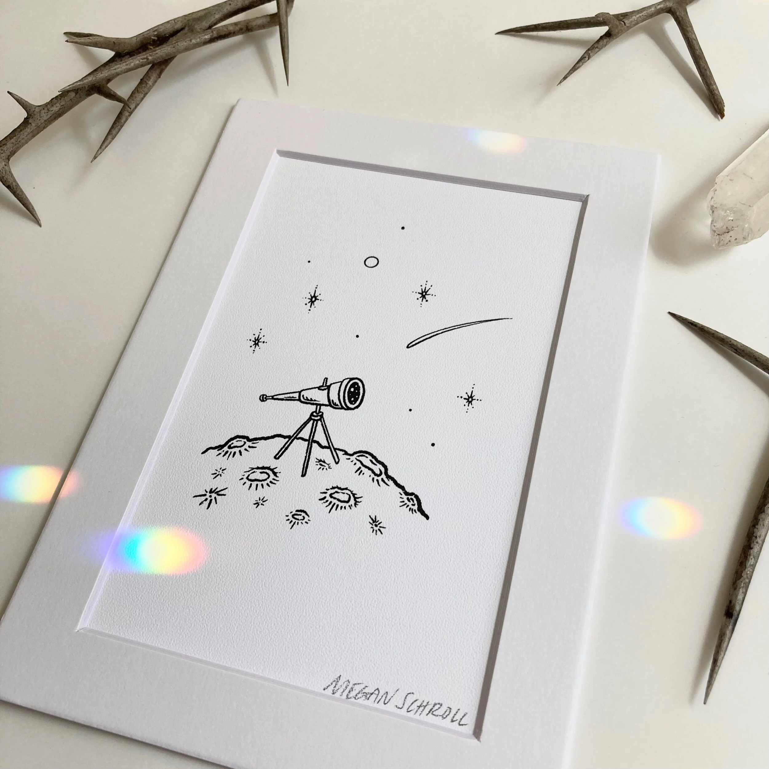 1D0C28C1-01B7-4FAB-AAA3-1833AA227B58