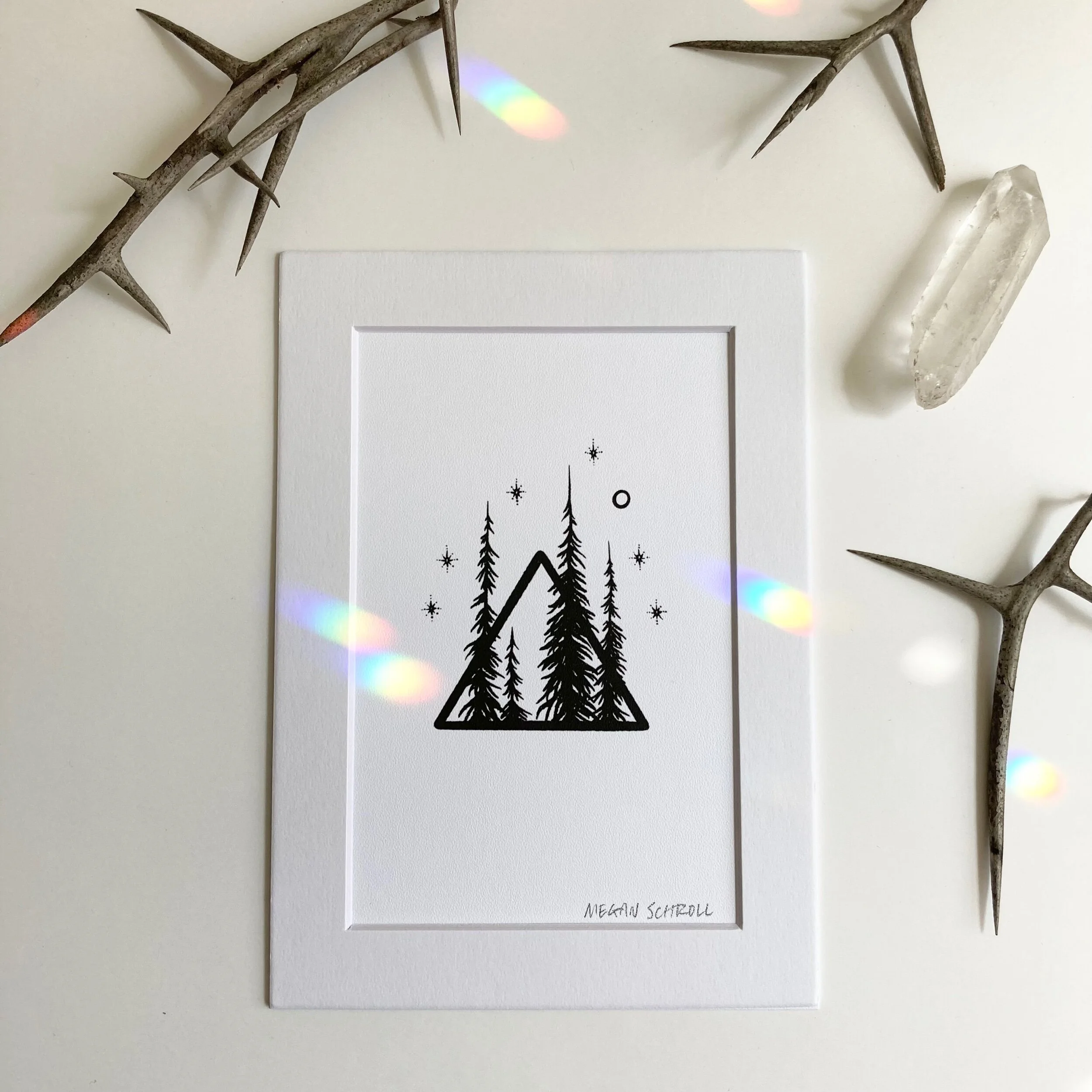 BB9A8BBC-8380-48B9-B1F7-6D3278C0F363