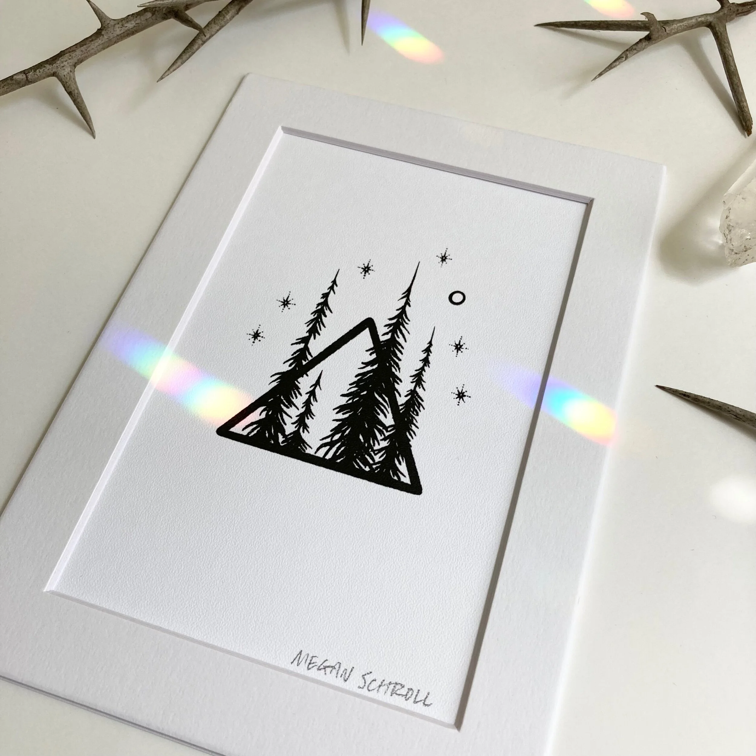 21A918F2-1AF5-4D87-98A3-921876B85467