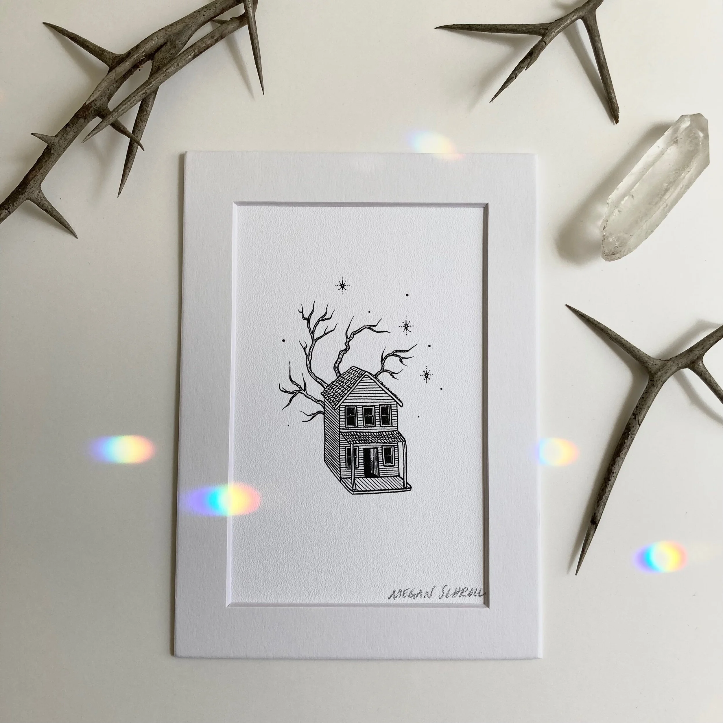 04ED5EFE-2E8D-4B57-9A22-1603F50D9188