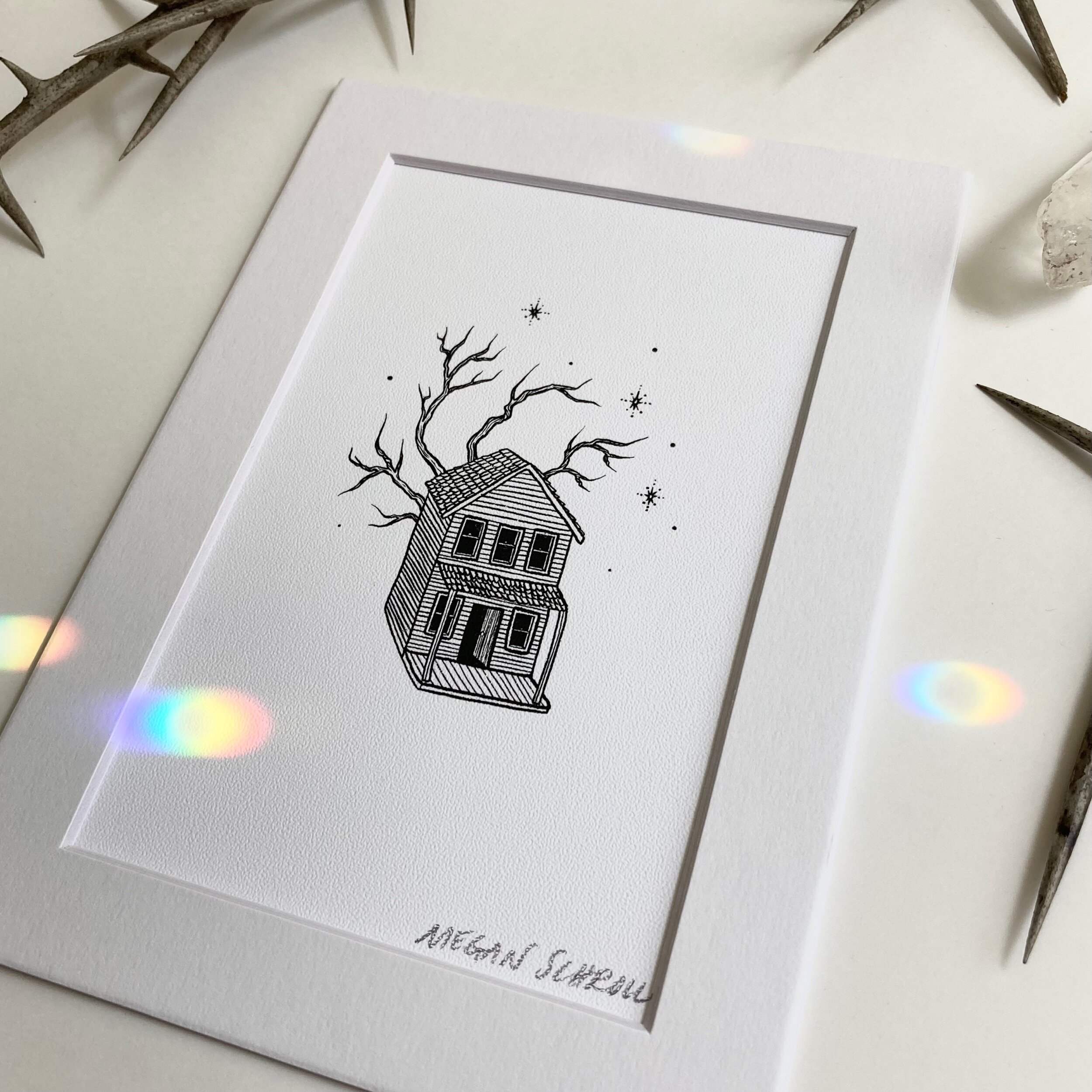 8FB2CE5A-804D-4426-98FE-99FCE1E6108F