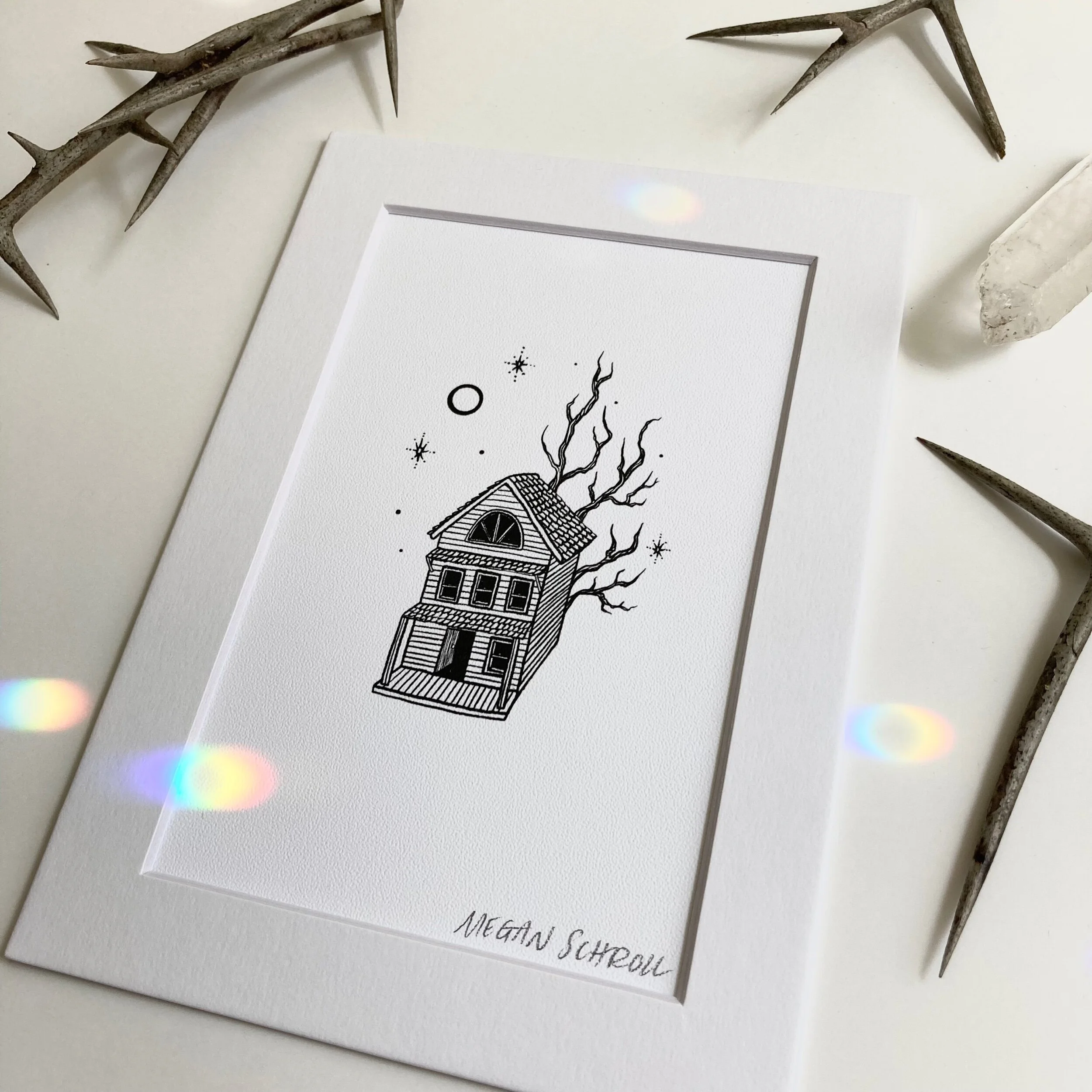 517F3C06-BE4D-4897-8F1C-905EA73AD1AE