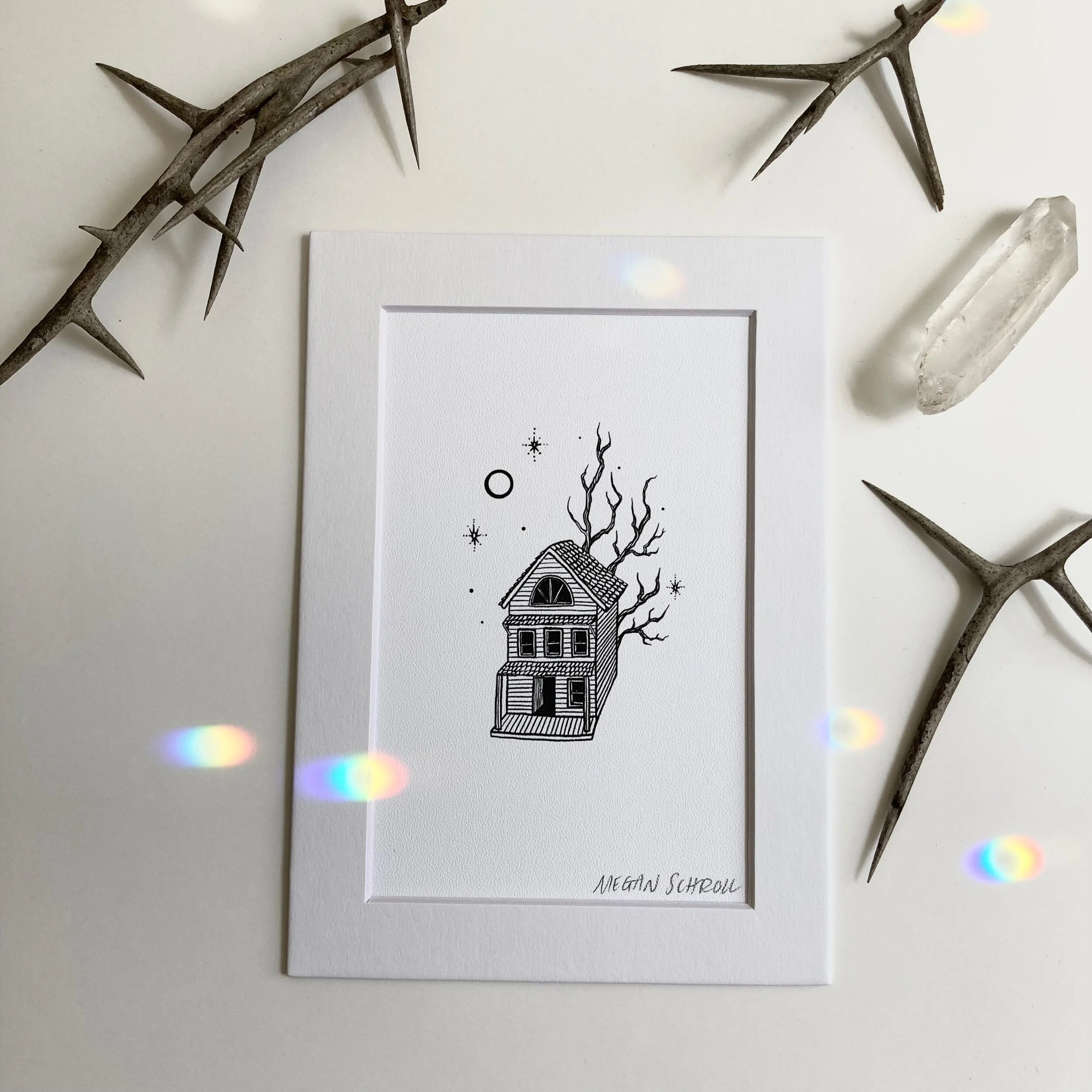 EC13C07D-324B-433D-8F02-F258C04B92D8