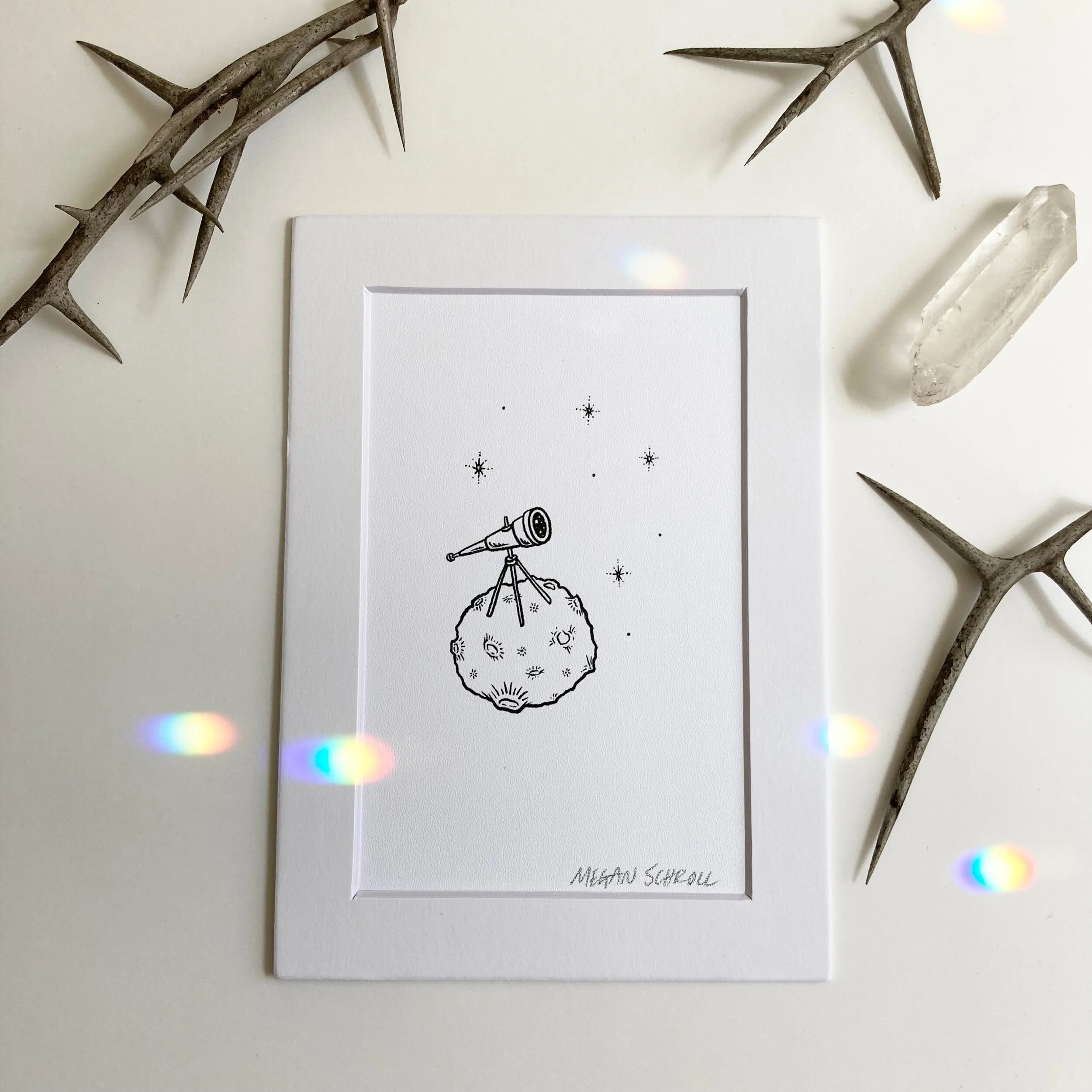 25E7E2AC-22DA-409C-A7F4-549230640F79