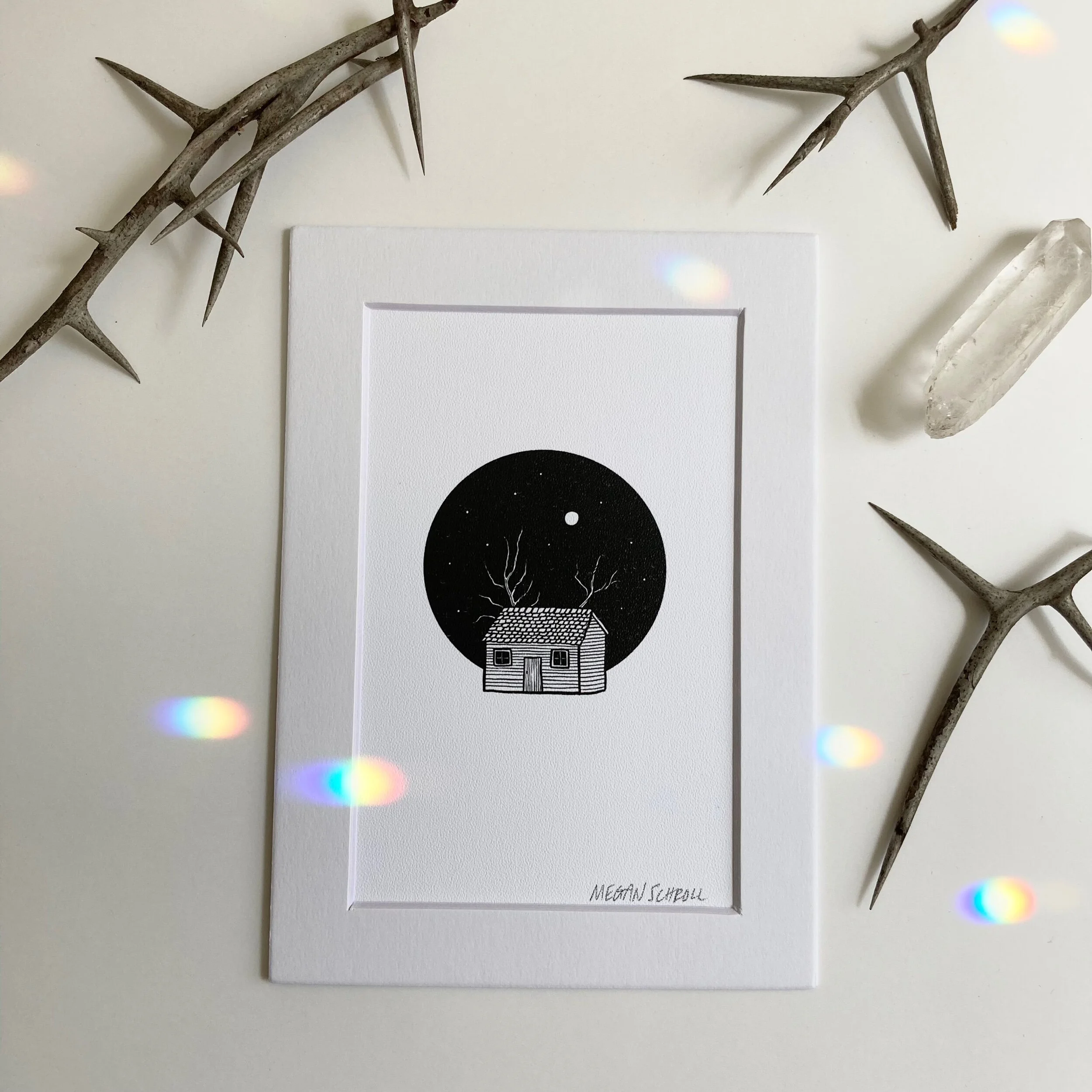 B7CD4E88-A103-4C38-96E0-9D81AF3E25C9