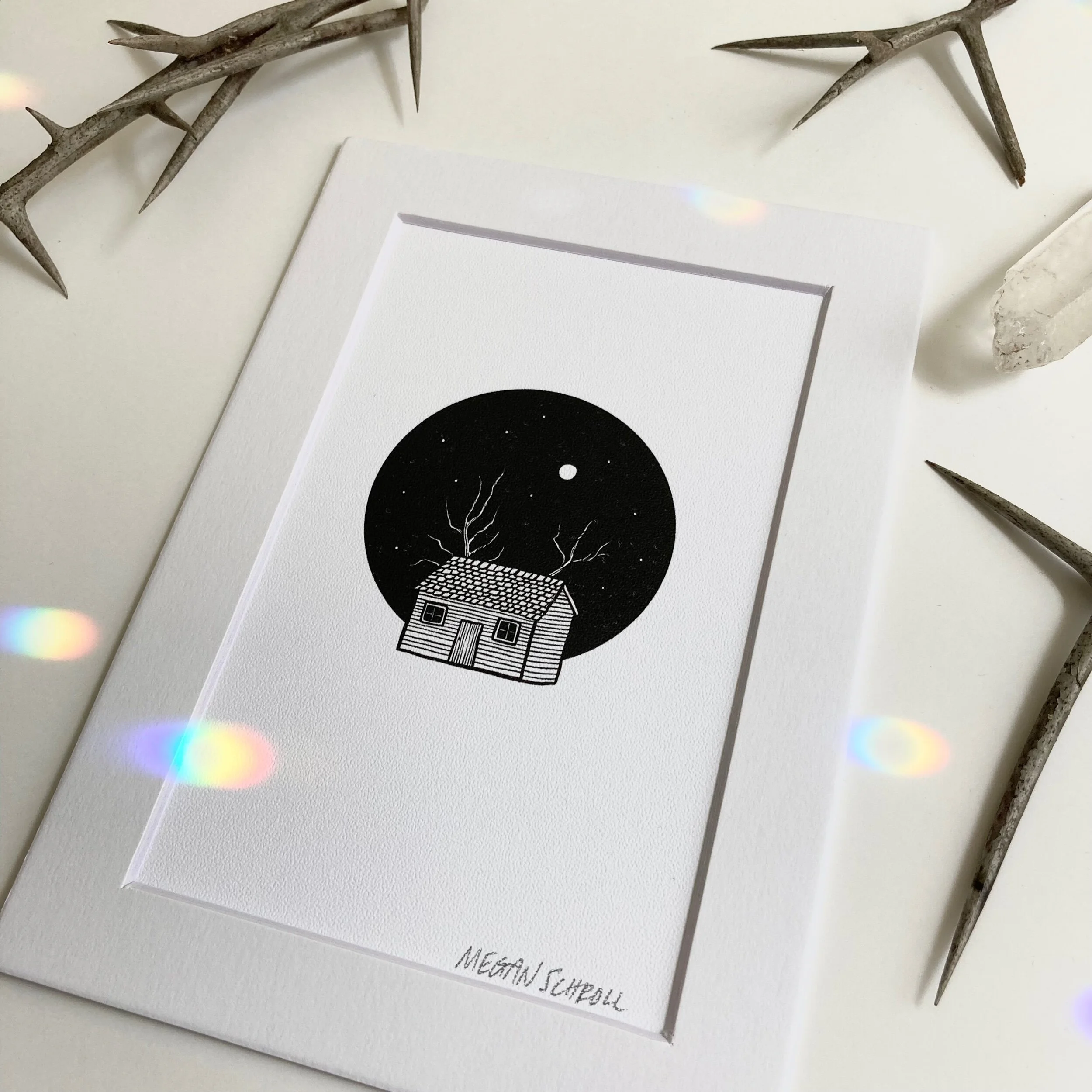 A096D761-9E23-490D-A243-D1BF1E707553