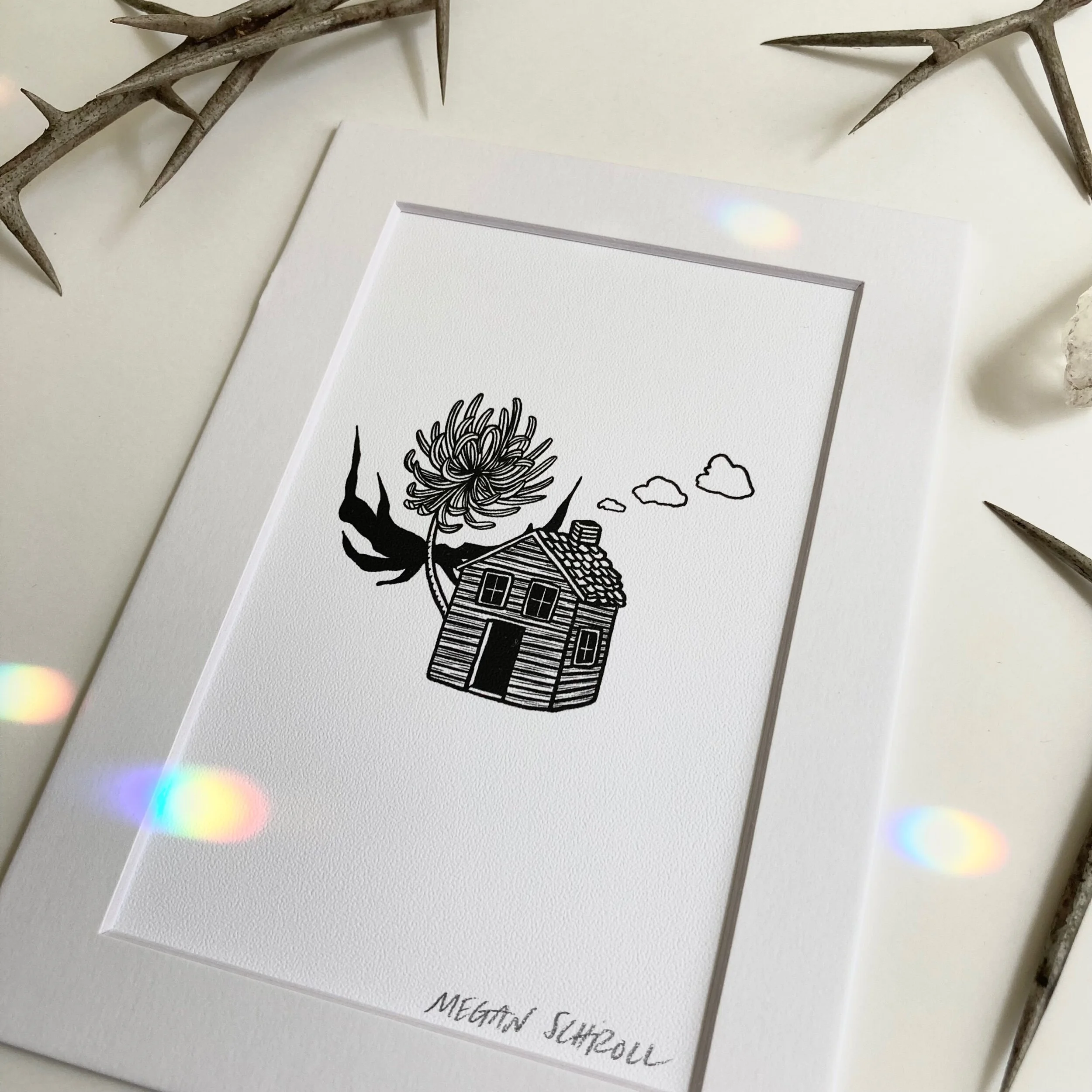 C7960E40-1146-4318-AAA1-DF082AC07A55