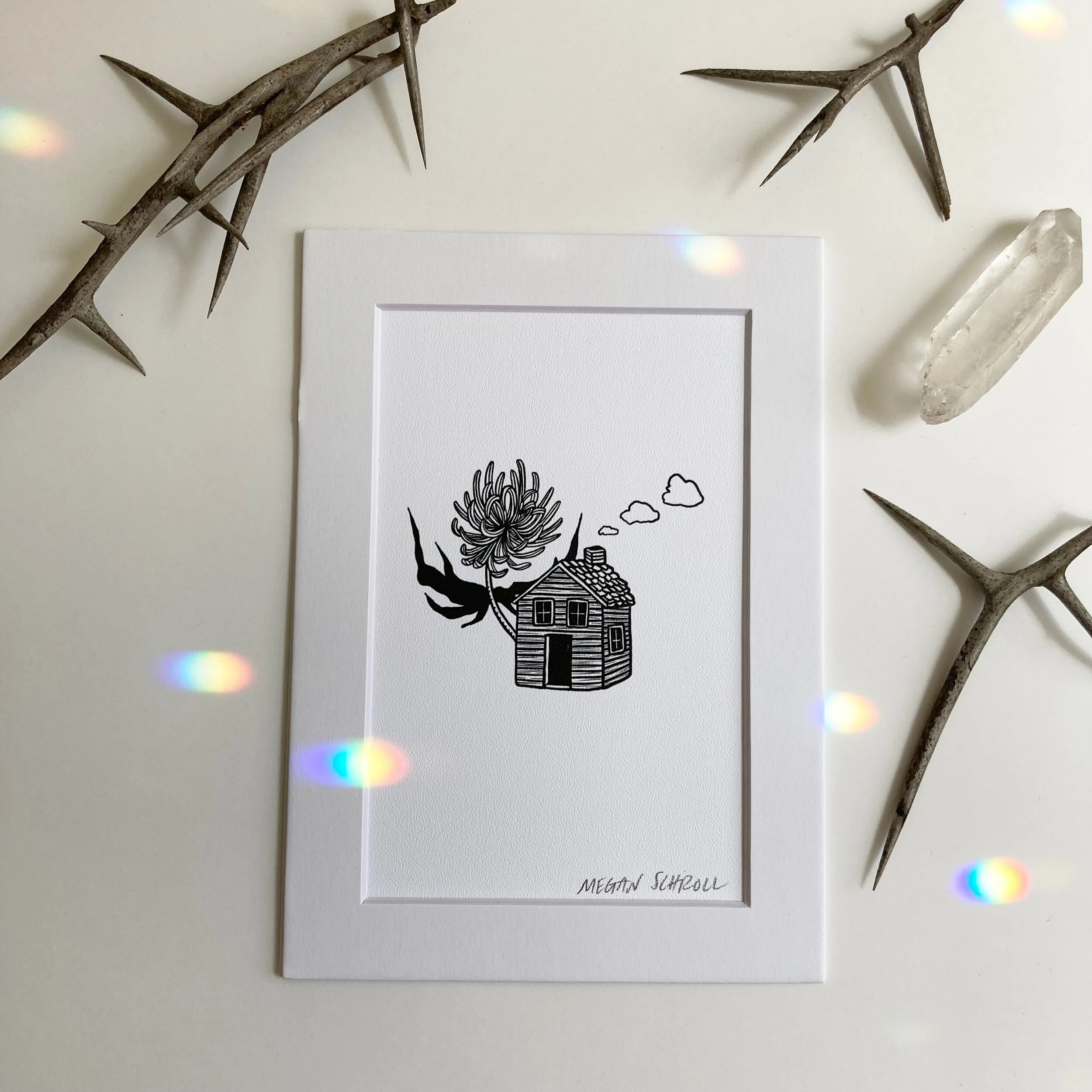 38E5AB94-5663-4DEC-8F3B-E894863AE9AF