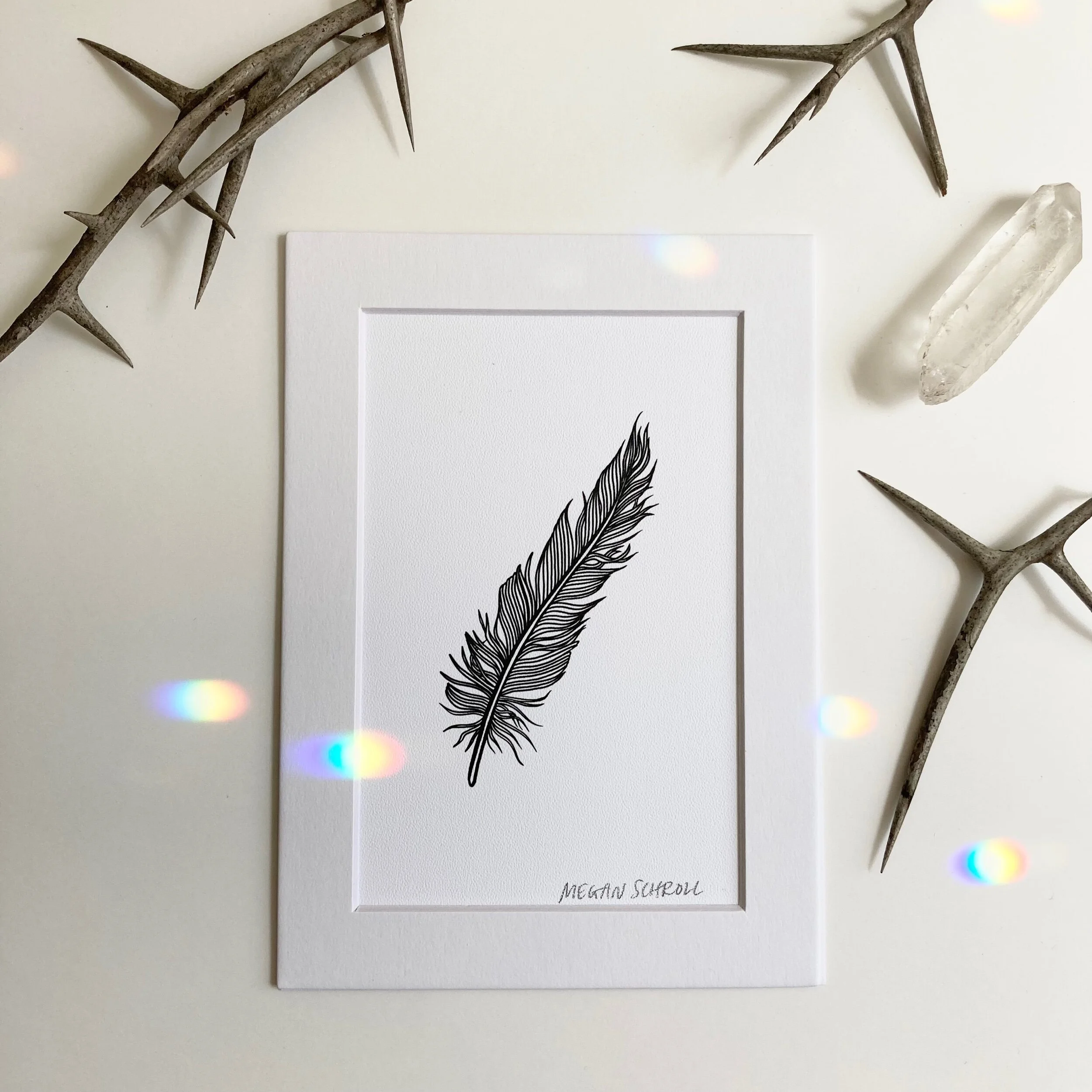 40813834-78A1-4684-80B0-A20FE2A37A14