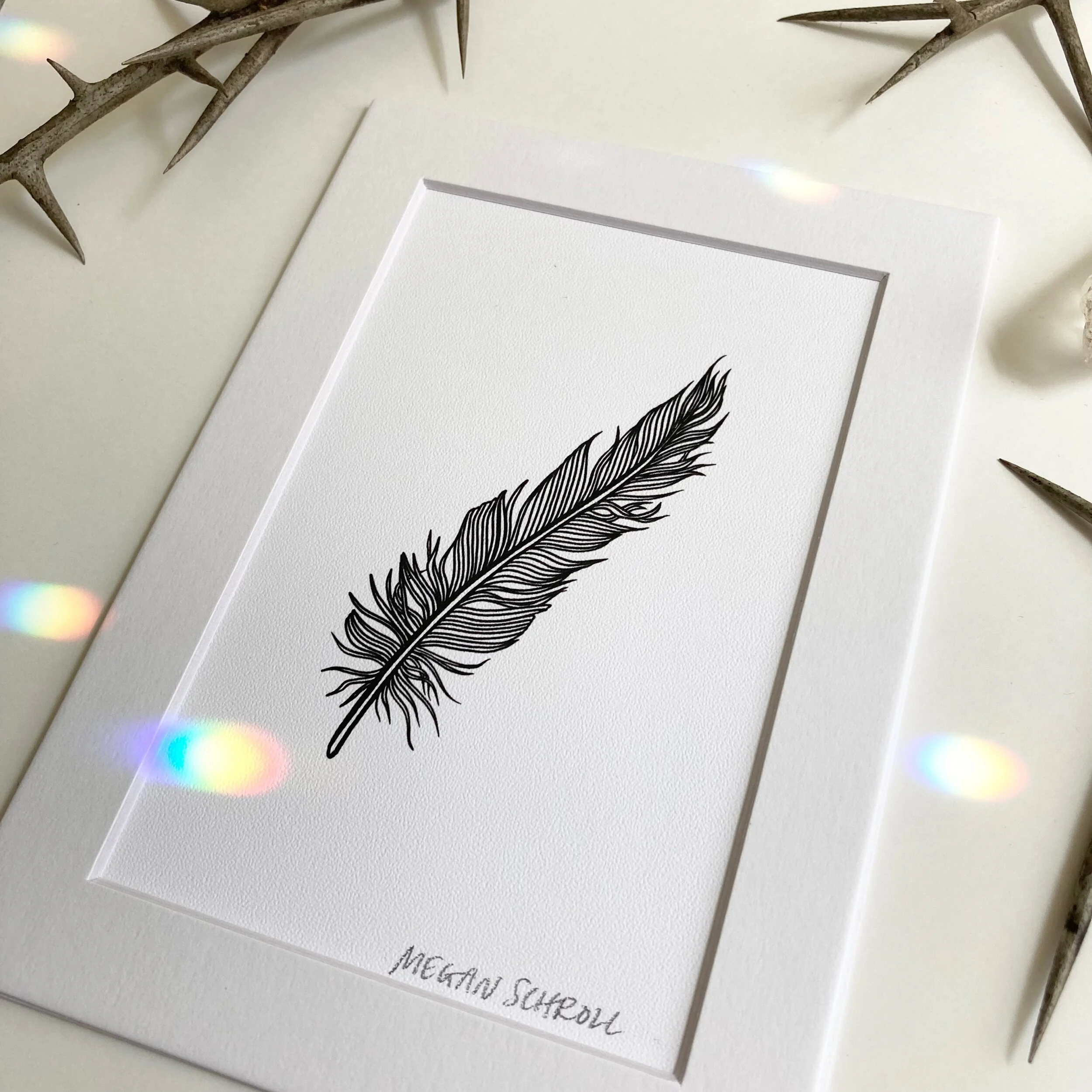 C26C41D0-3F81-46AF-A383-C3C19227C0FF