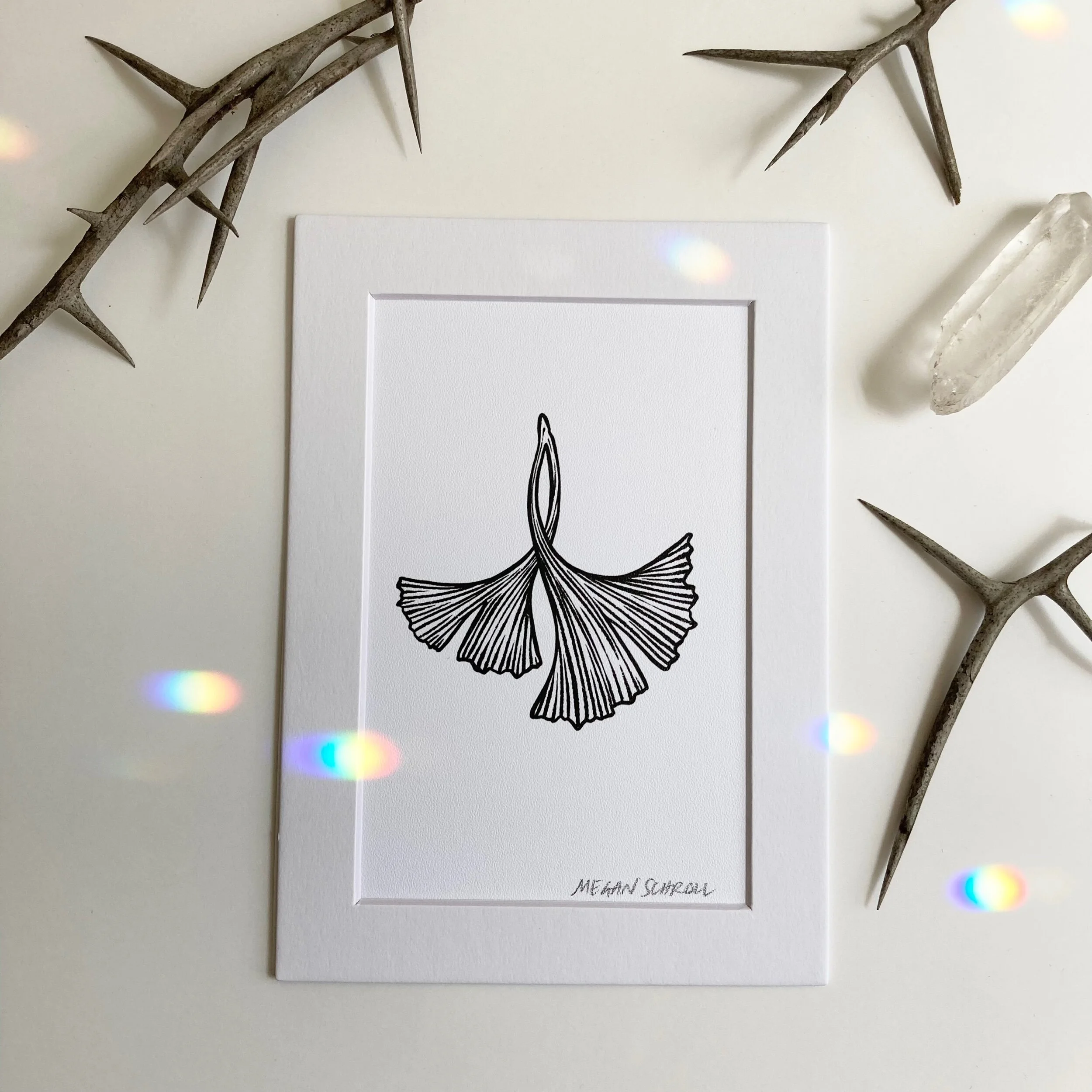 DC72F878-8622-4D37-81F9-EBC72EF40179