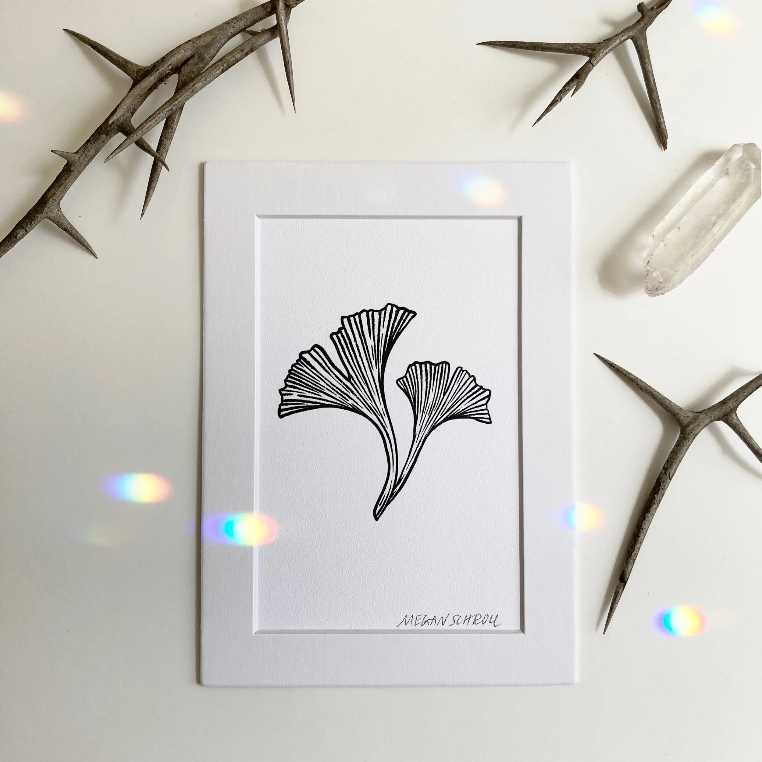 CB2A2519-D842-4E33-958B-0225B86D2D20