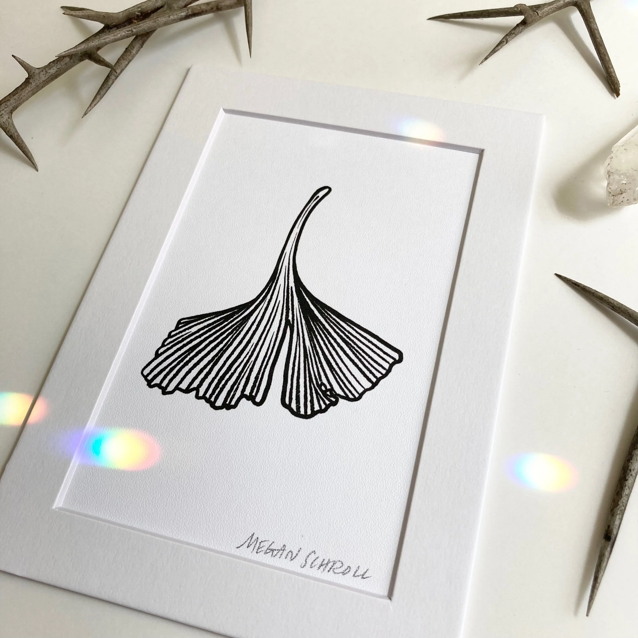 CF5F1BB2-724C-407C-9030-3E27295316DC