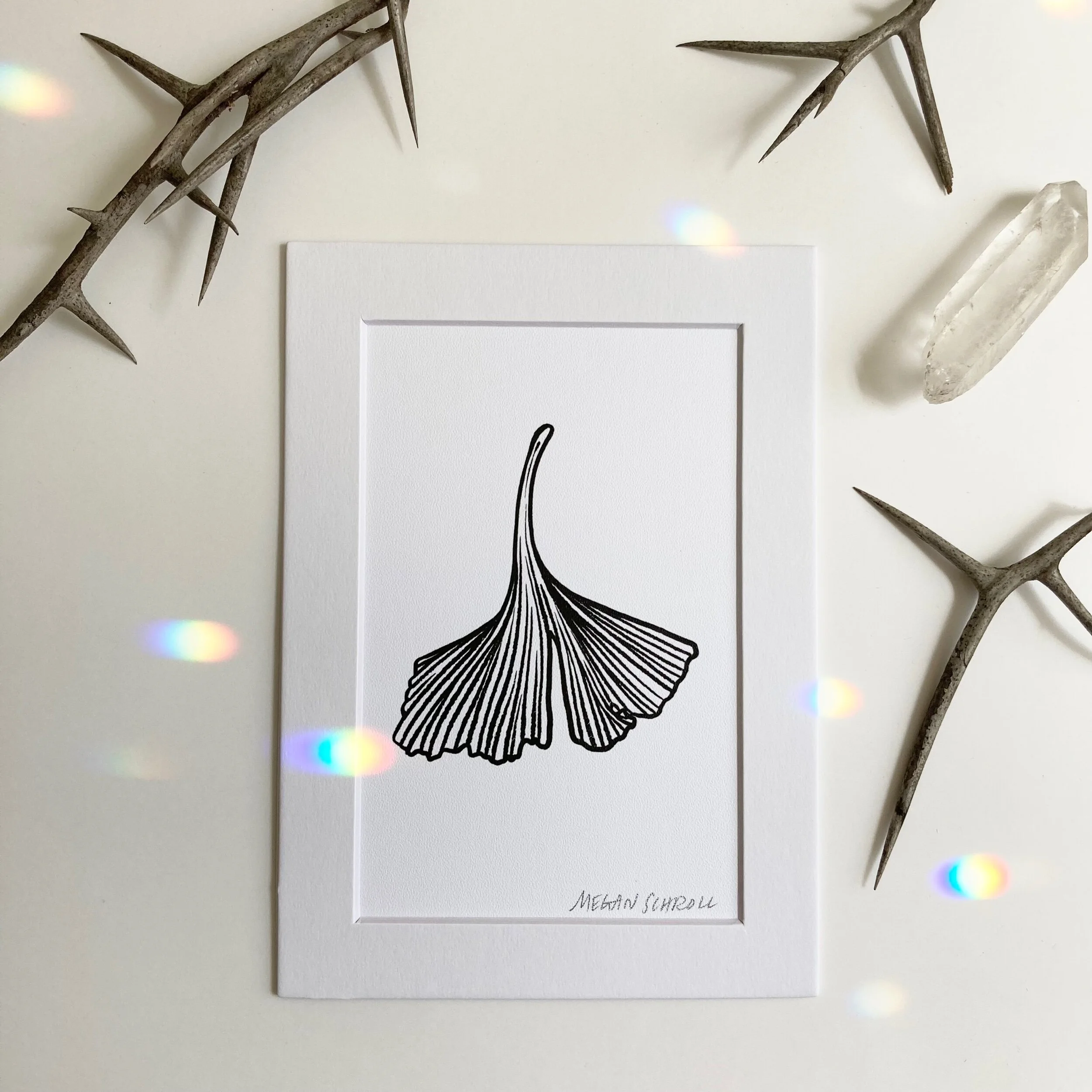 762F4477-D504-4E40-8D29-E7D28755FECE