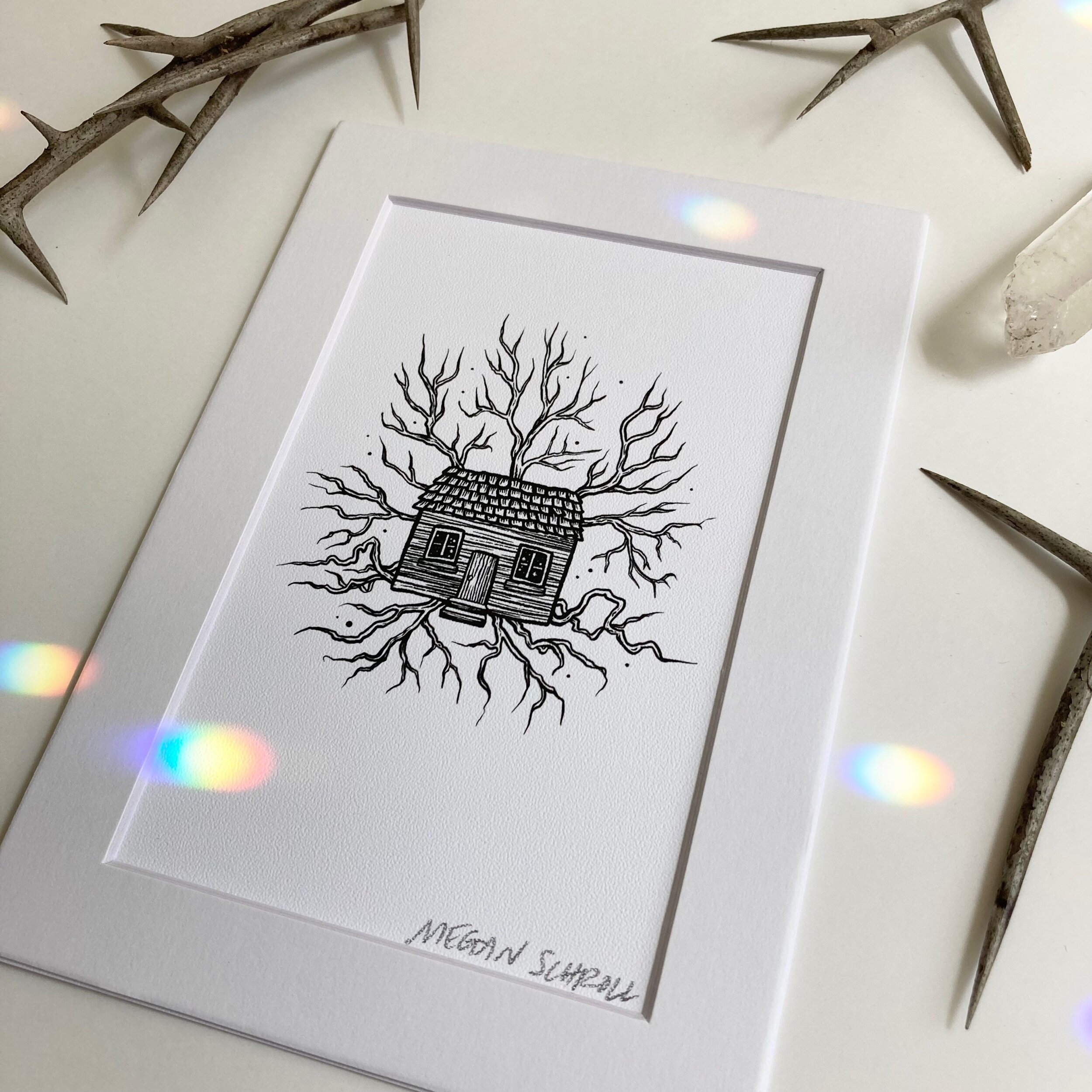 958C3CDB-40FA-4598-A3A7-8DF5AA702BEA