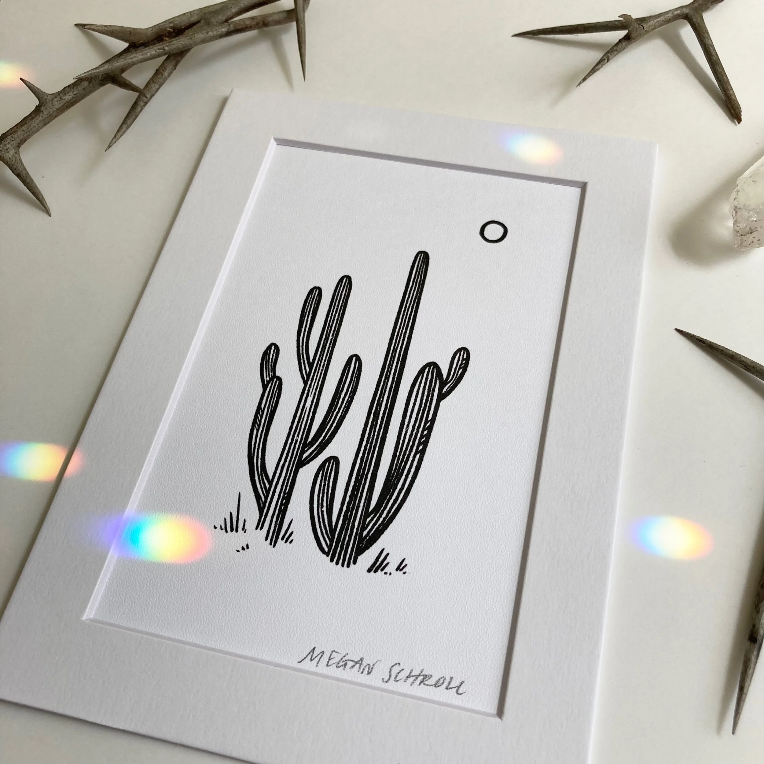 CBE77D69-6FF9-4760-B695-C83CA575B916