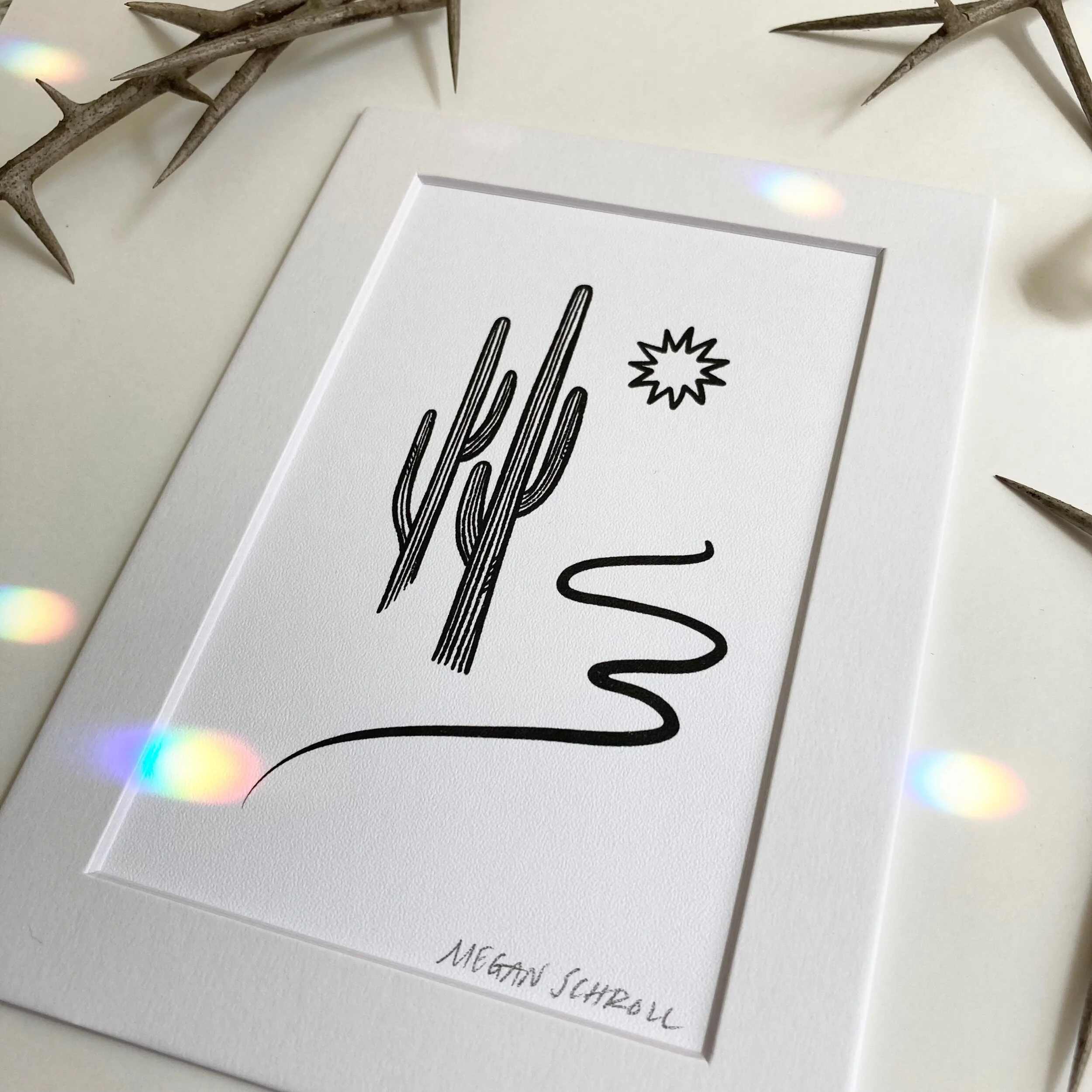 3125B58D-55A7-413C-ACF0-F088ED69720A