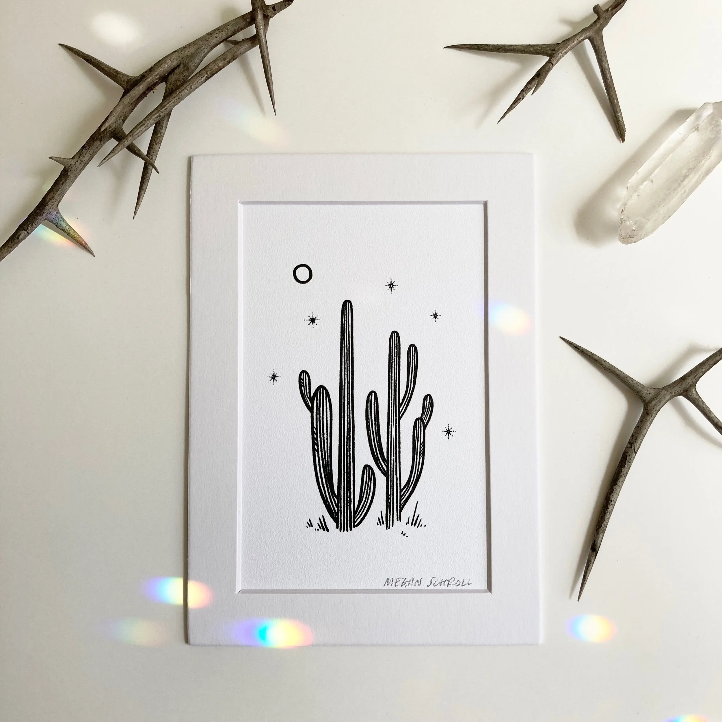 D0BE1A95-EDC4-45C9-B135-3D352A6D6638