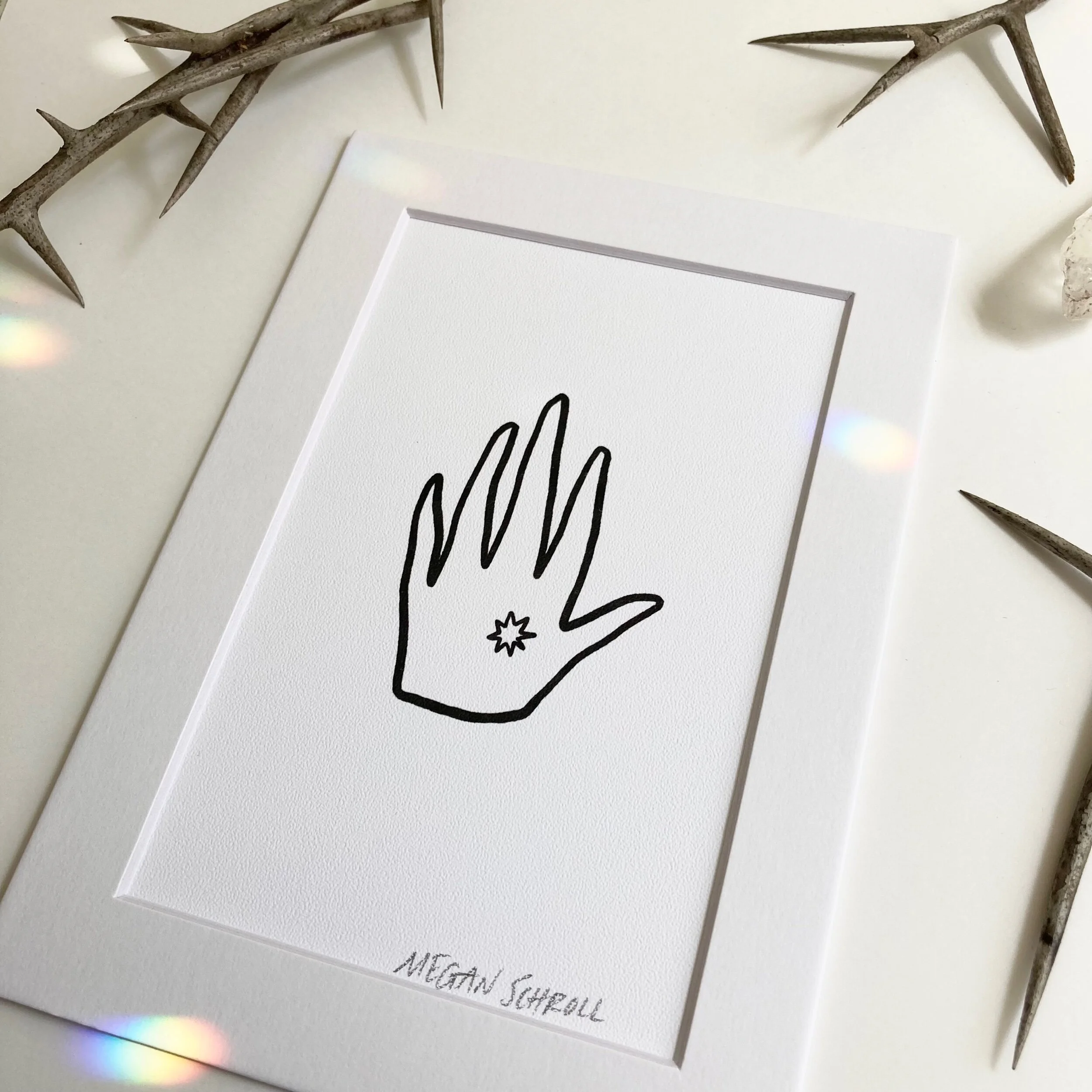 FA25747E-901C-4E76-B1FC-1B974829EAC0