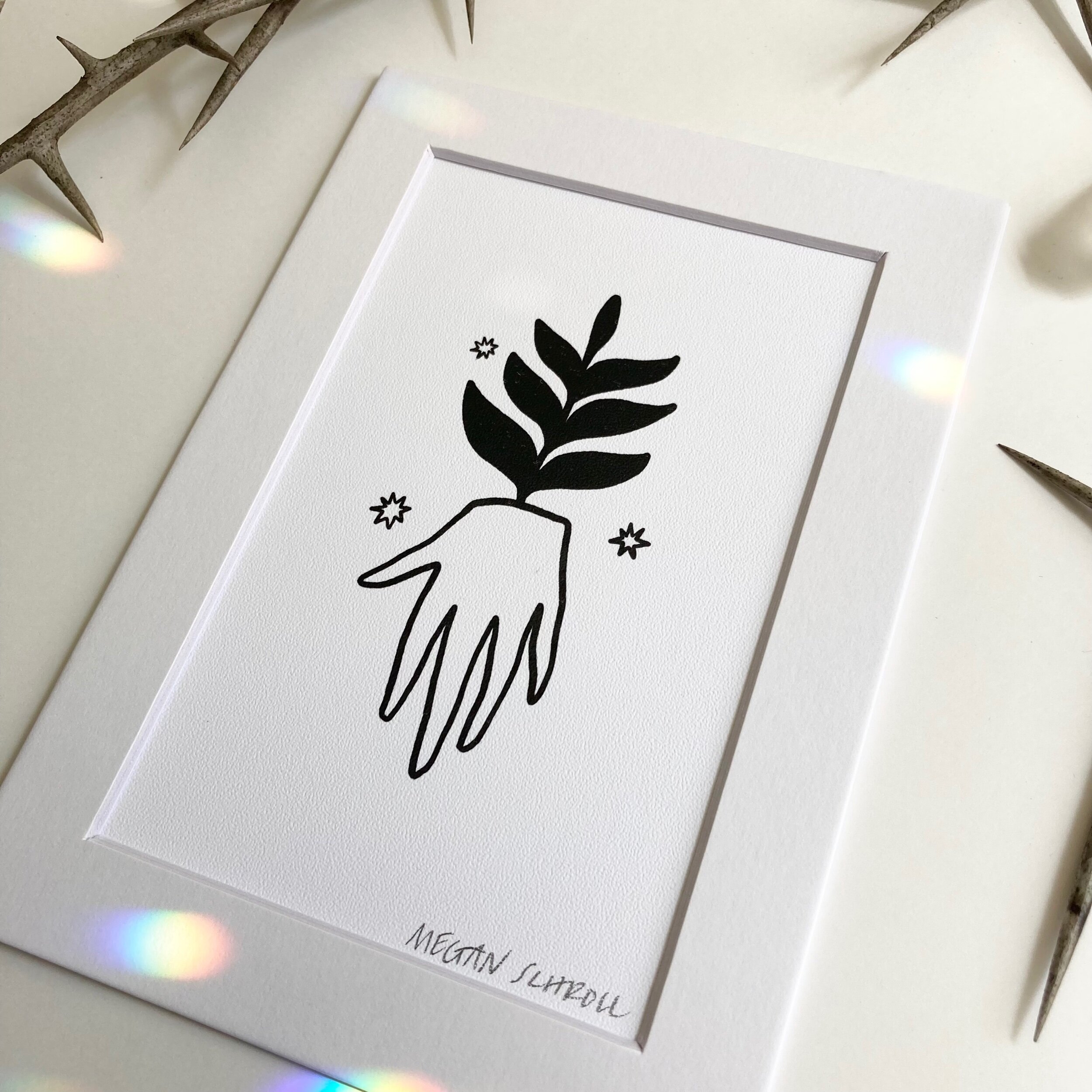 97913DB9-24A8-46CE-8033-D9975DB52598