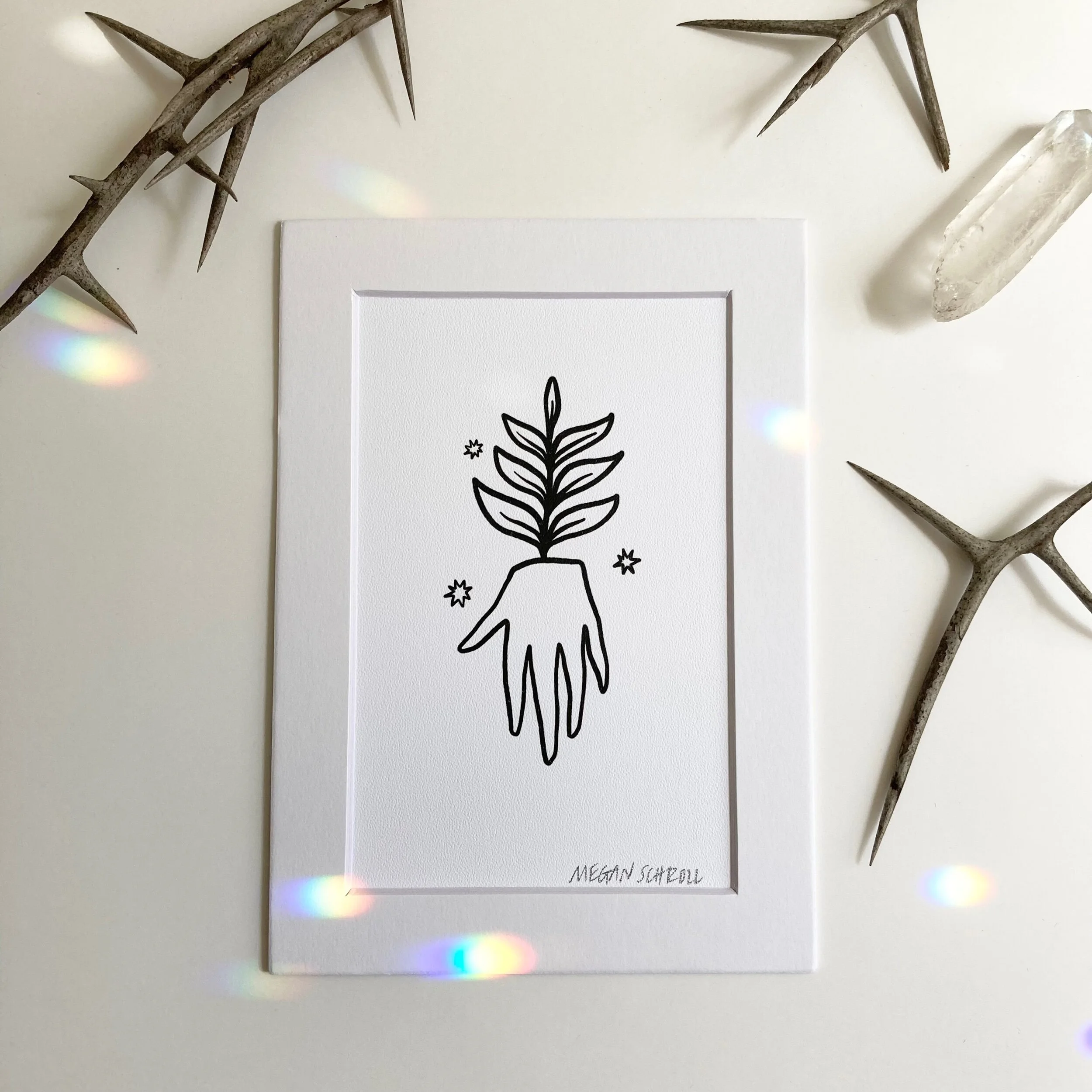 3EC797B0-7D08-42F0-948B-2EDEE310CA21