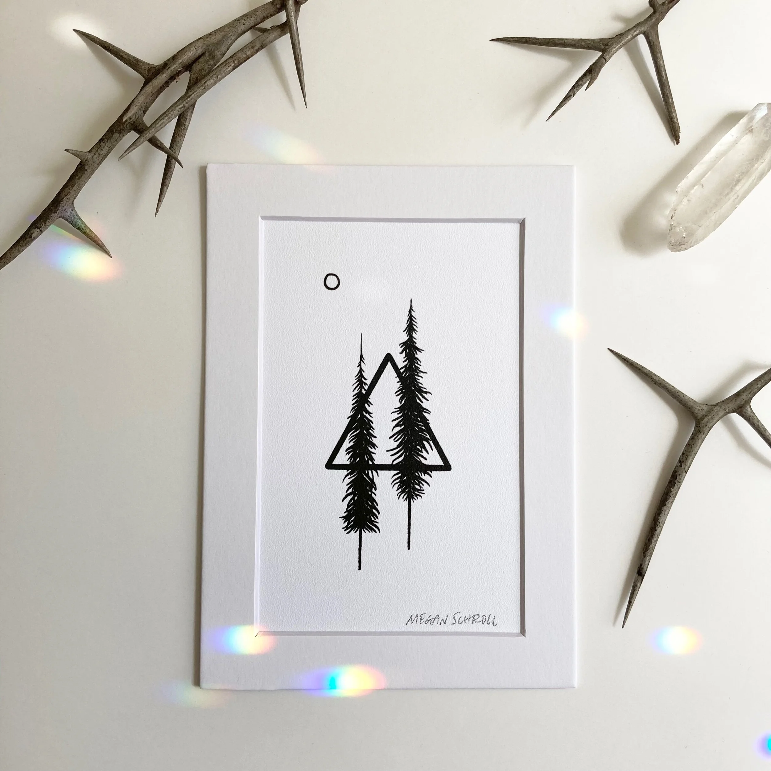 31704CF8-A0B0-44E9-B659-9810CD738E9E