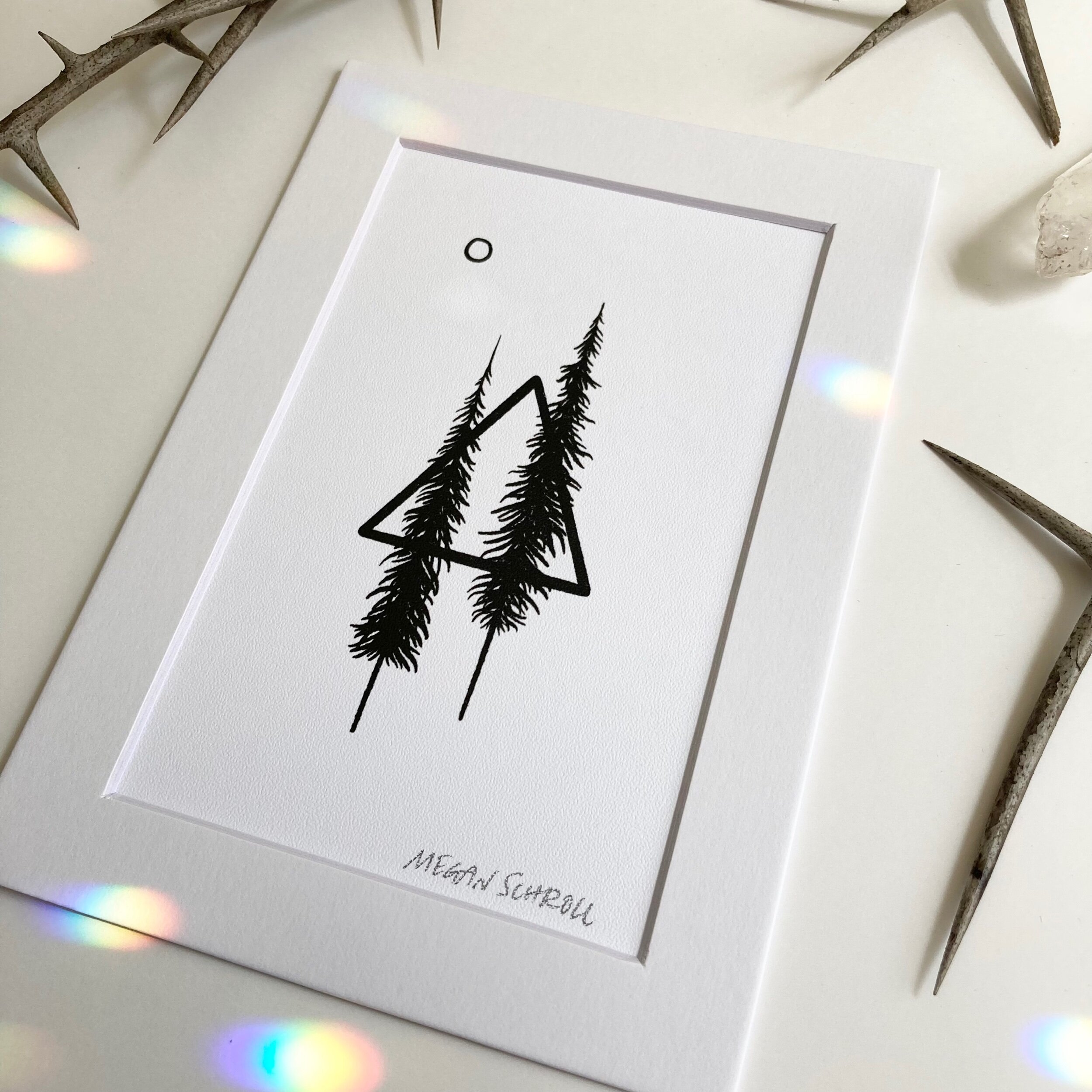 DC9752CE-7C62-48DA-9EF5-FEEF45B6087A